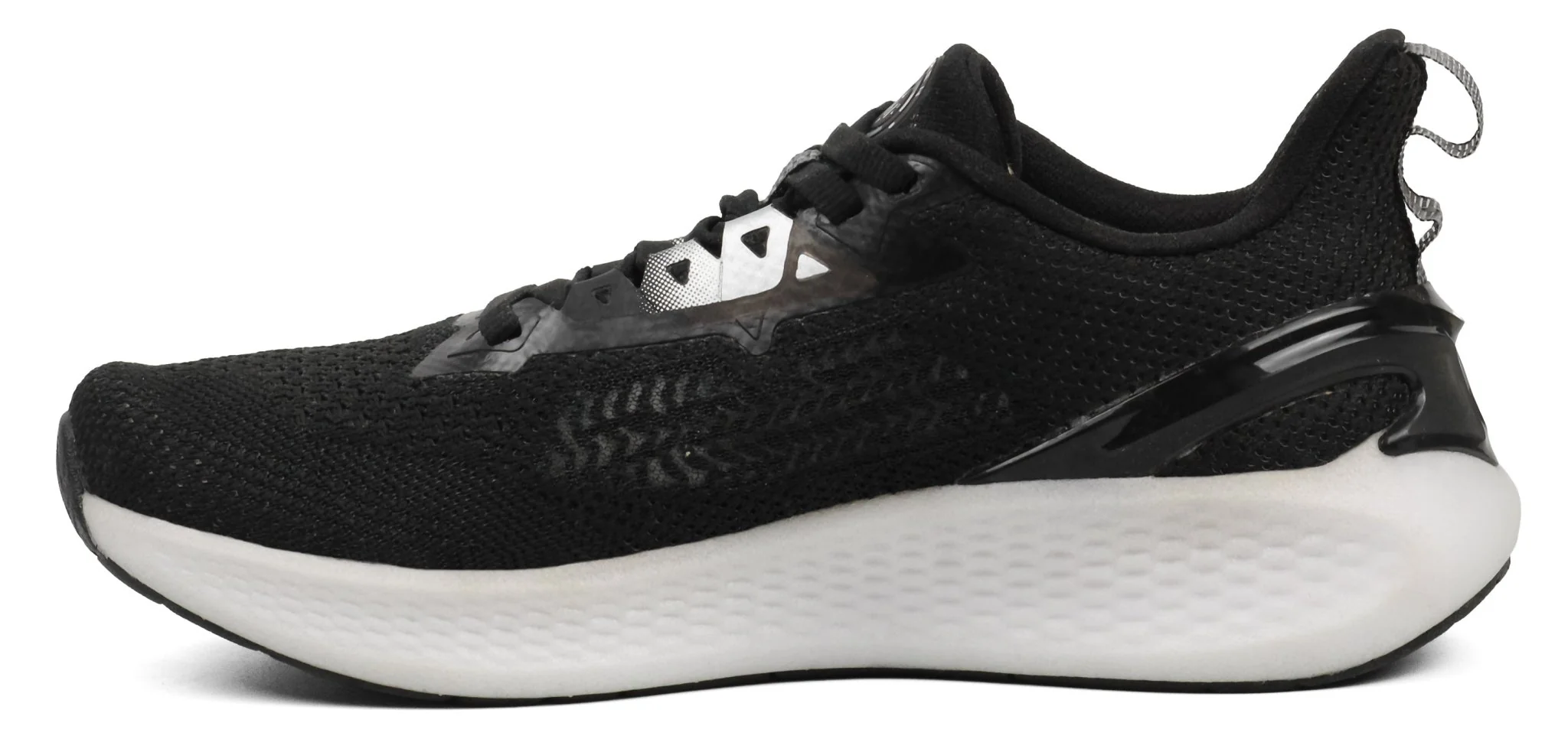 361˚ Quik Foam Running Shoes - Image 3