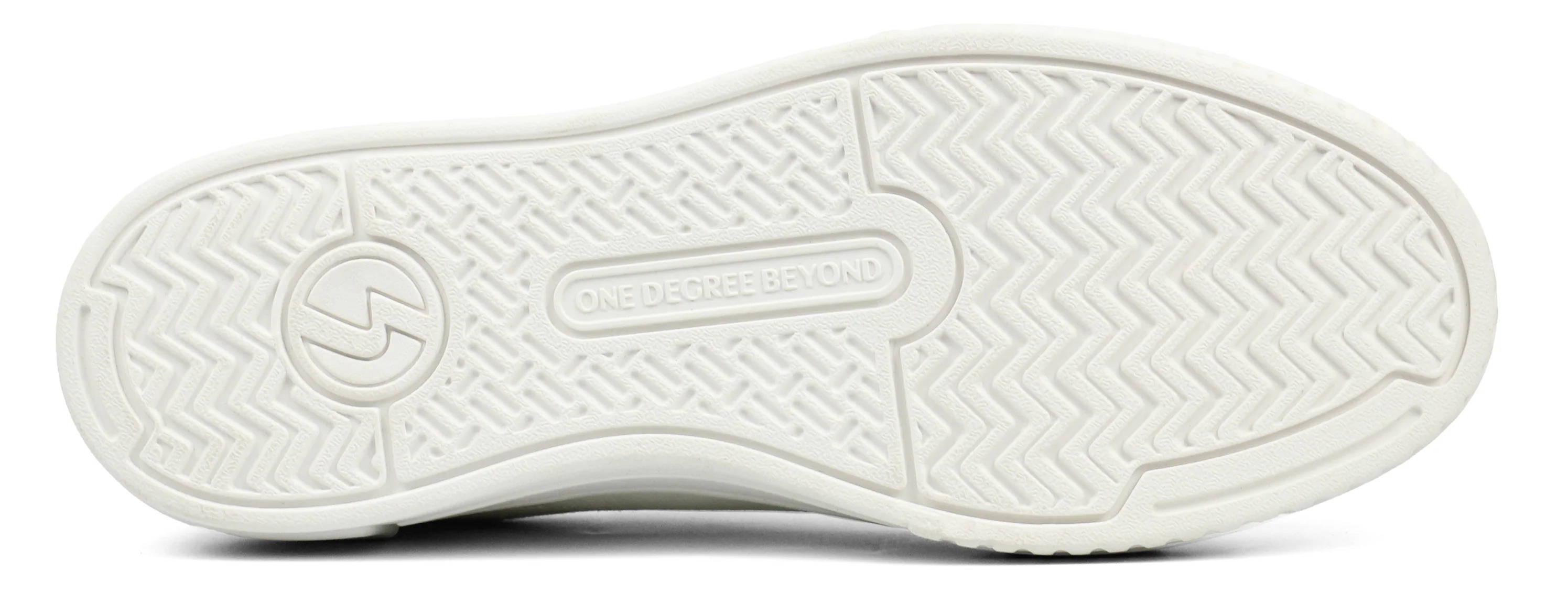 361˚ Quik Light Neo Sgoes - Image 4