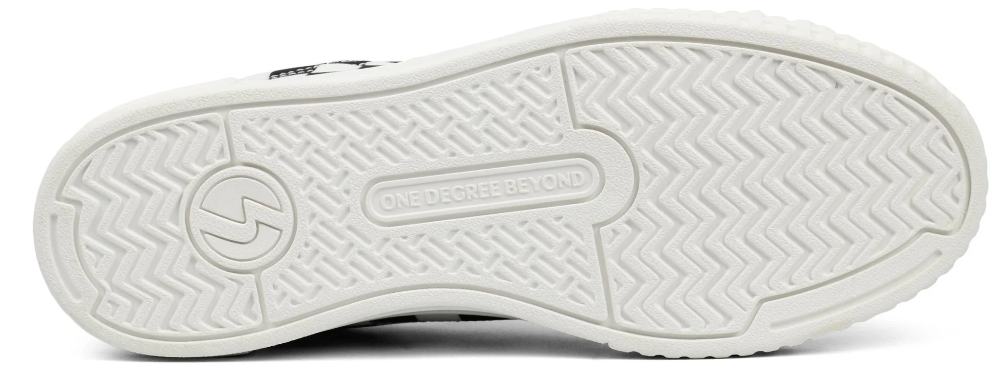 361˚ Quik Light Neo Sgoes - Image 4
