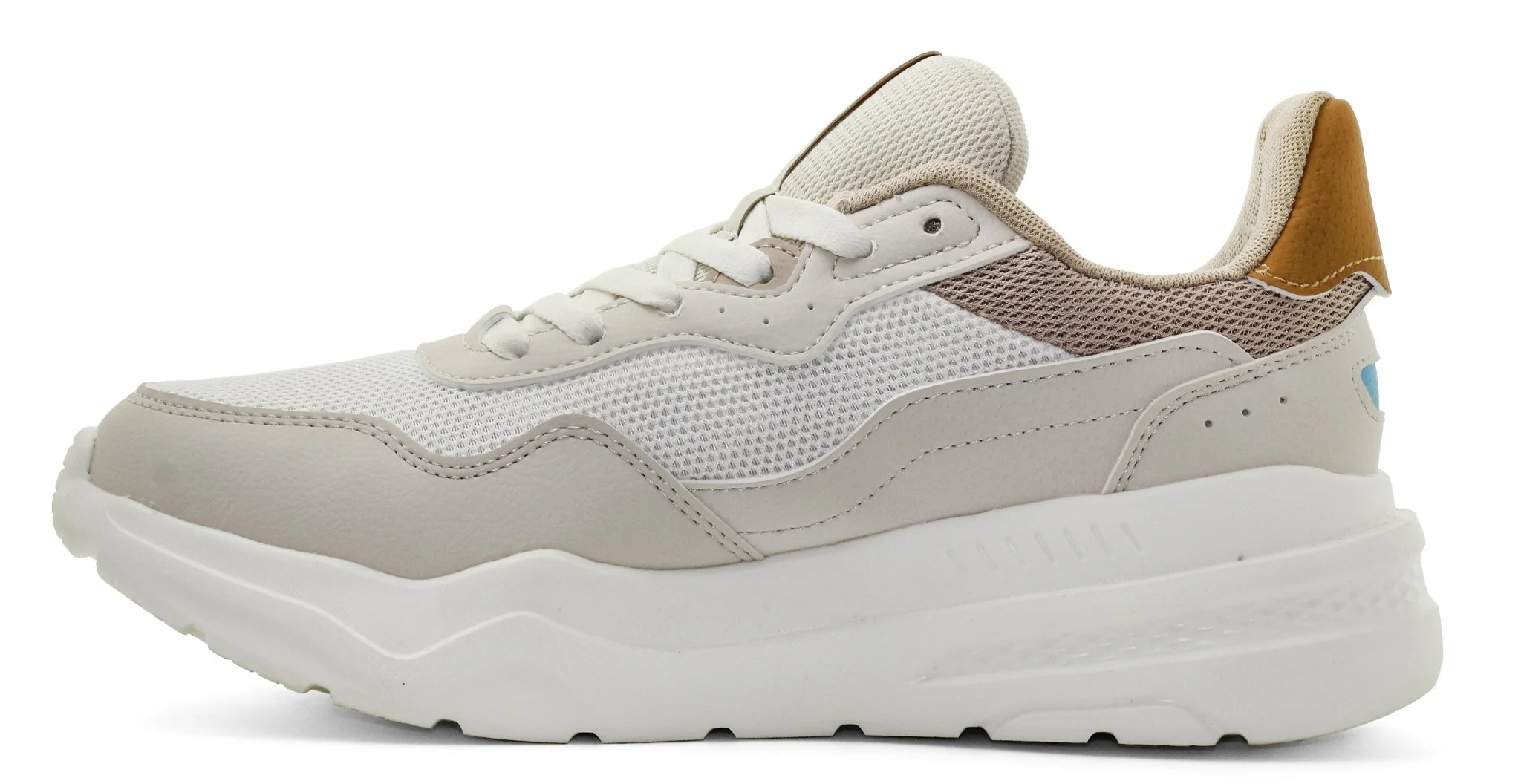 361˚ QUIKFOAM LITE - Image 3