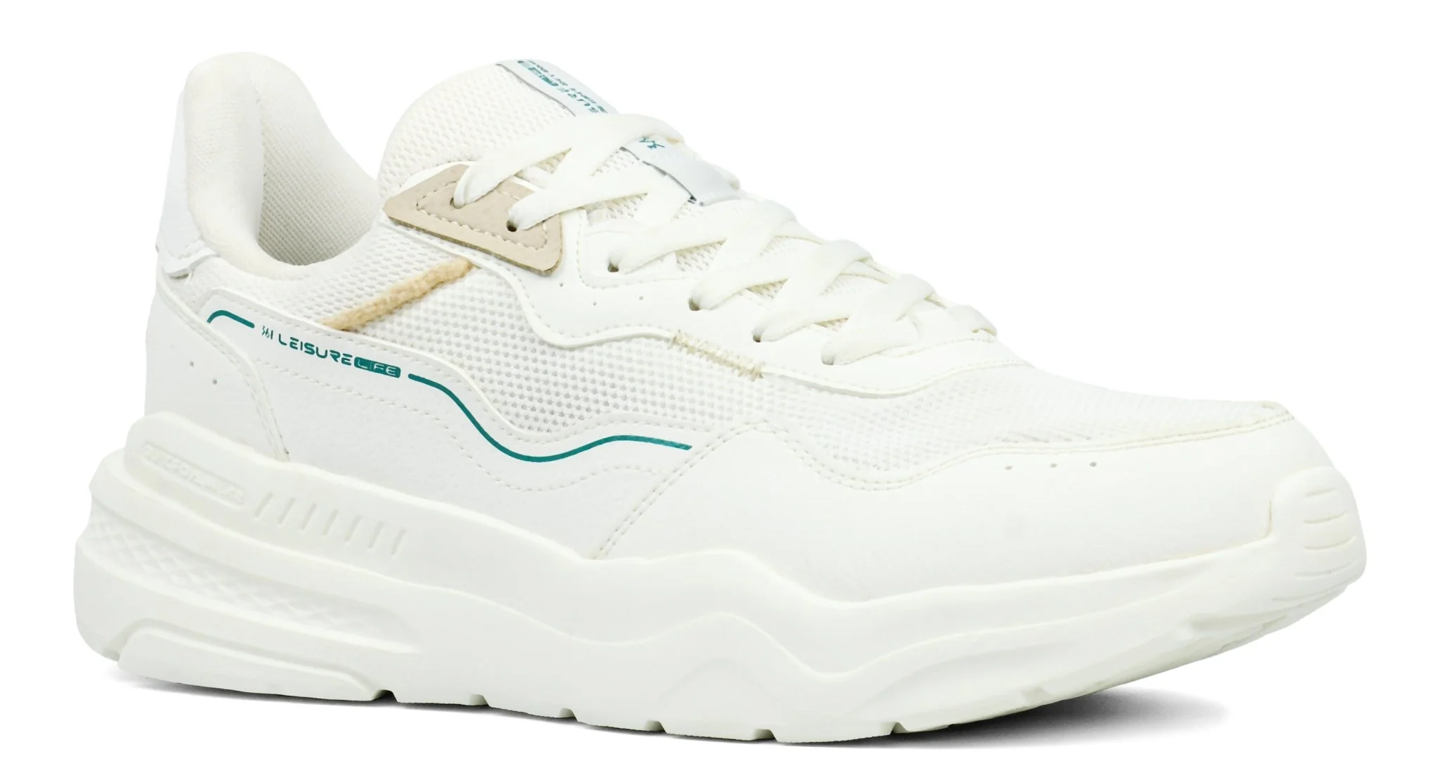 361˚ QUIKFOAM LITE - Image 2