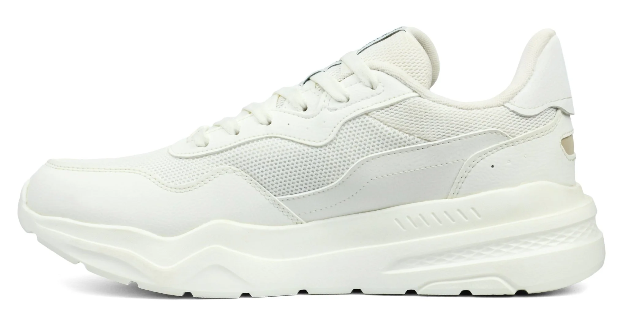 361˚ QUIKFOAM LITE - Image 3