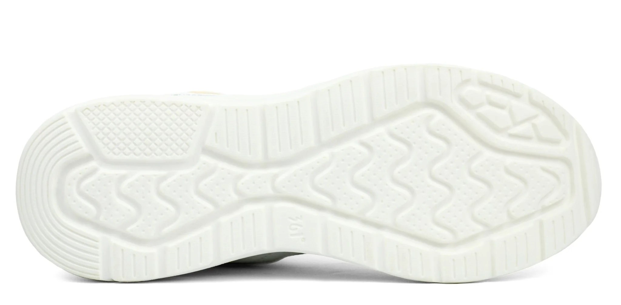 361˚ QUIKFOAM LITE - Image 4