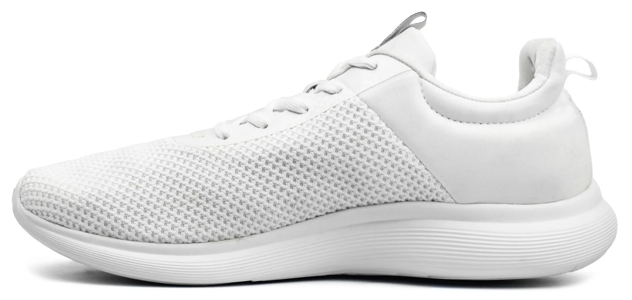 361˚ Raven Running Shoes Men's - Image 3
