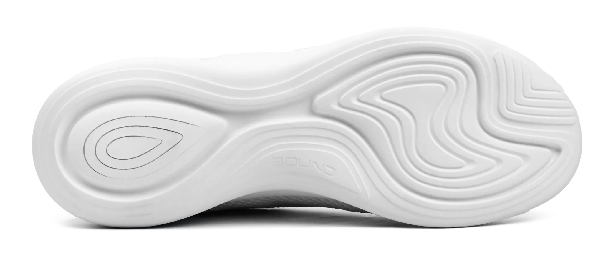 361˚ Raven Running Shoes Men's - Image 4
