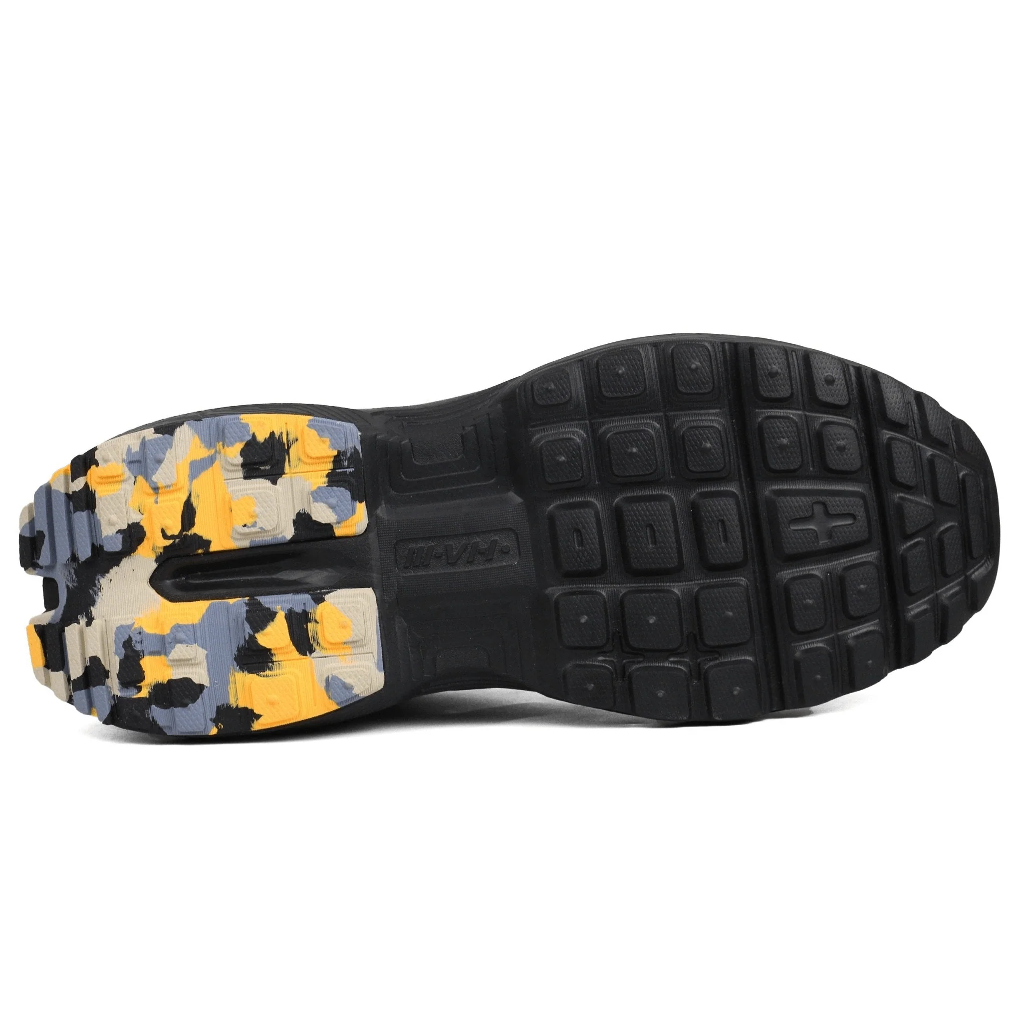361° Rhd Modern Shoes - Image 4