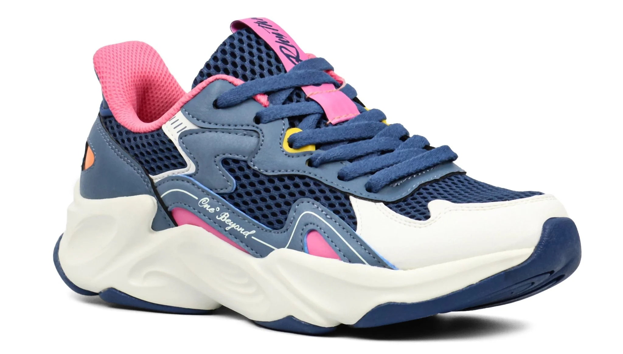 361˚ Rhythm Shoes - Image 2