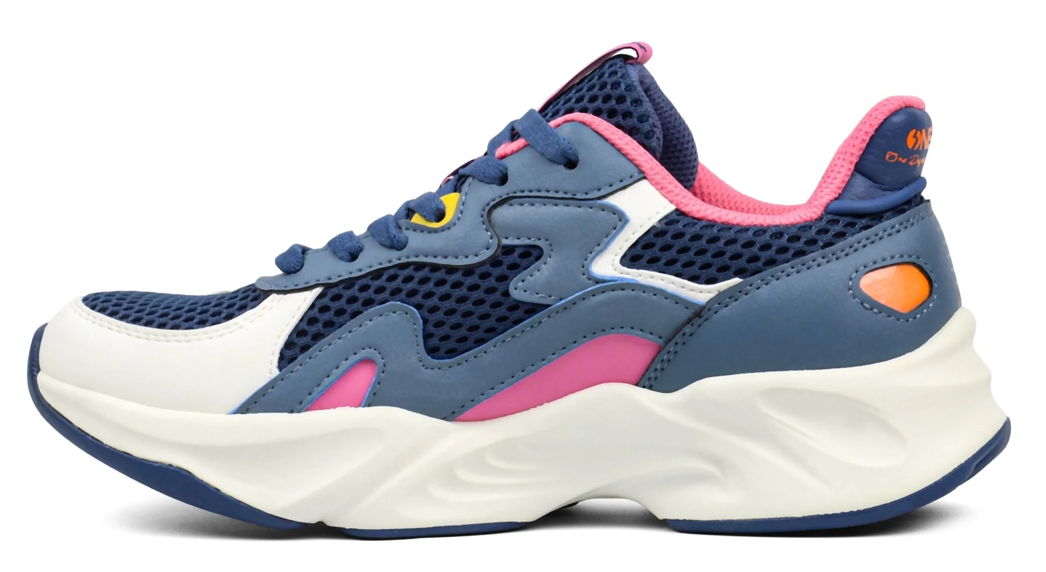 361˚ Rhythm Shoes - Image 3