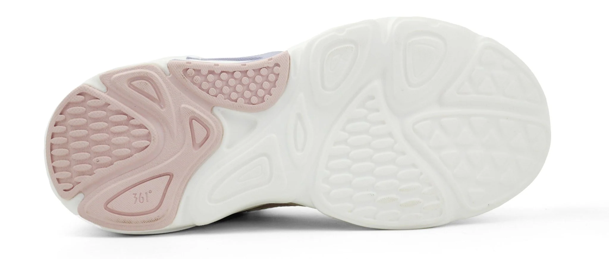 361˚ RUNNING SHOSE - Image 4