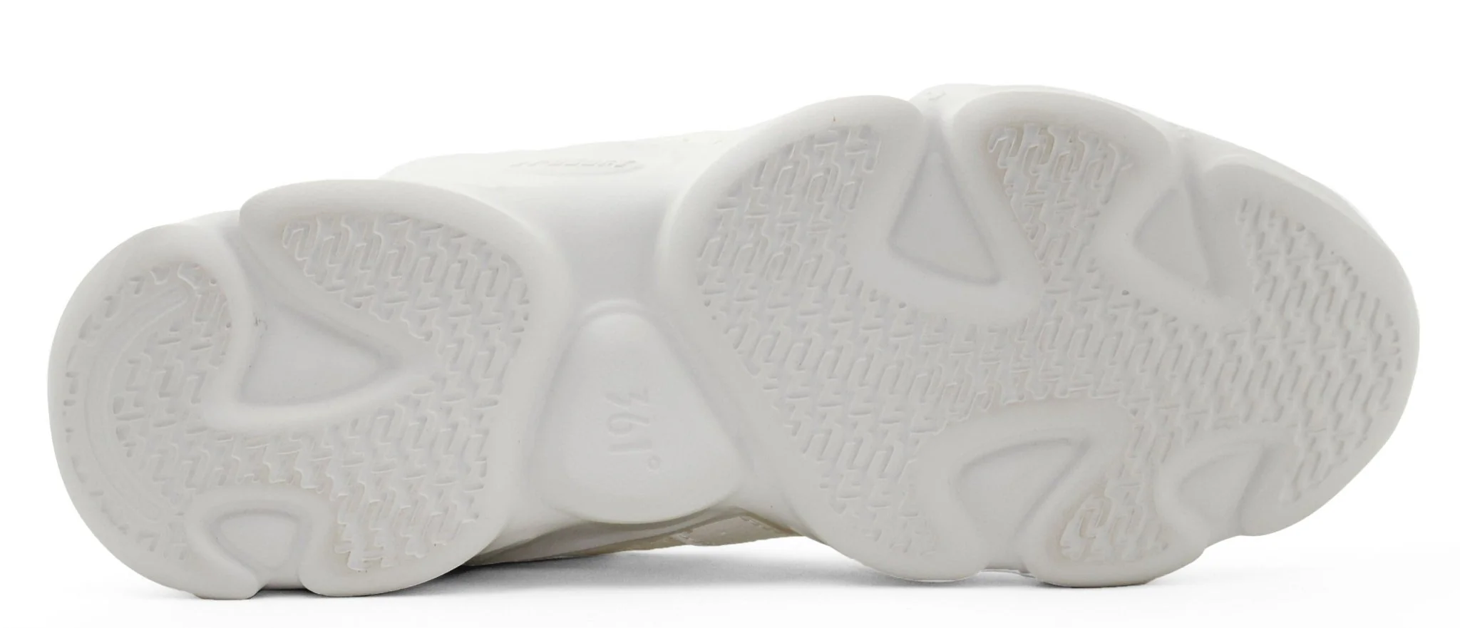 361˚ running sports shoes - Image 4