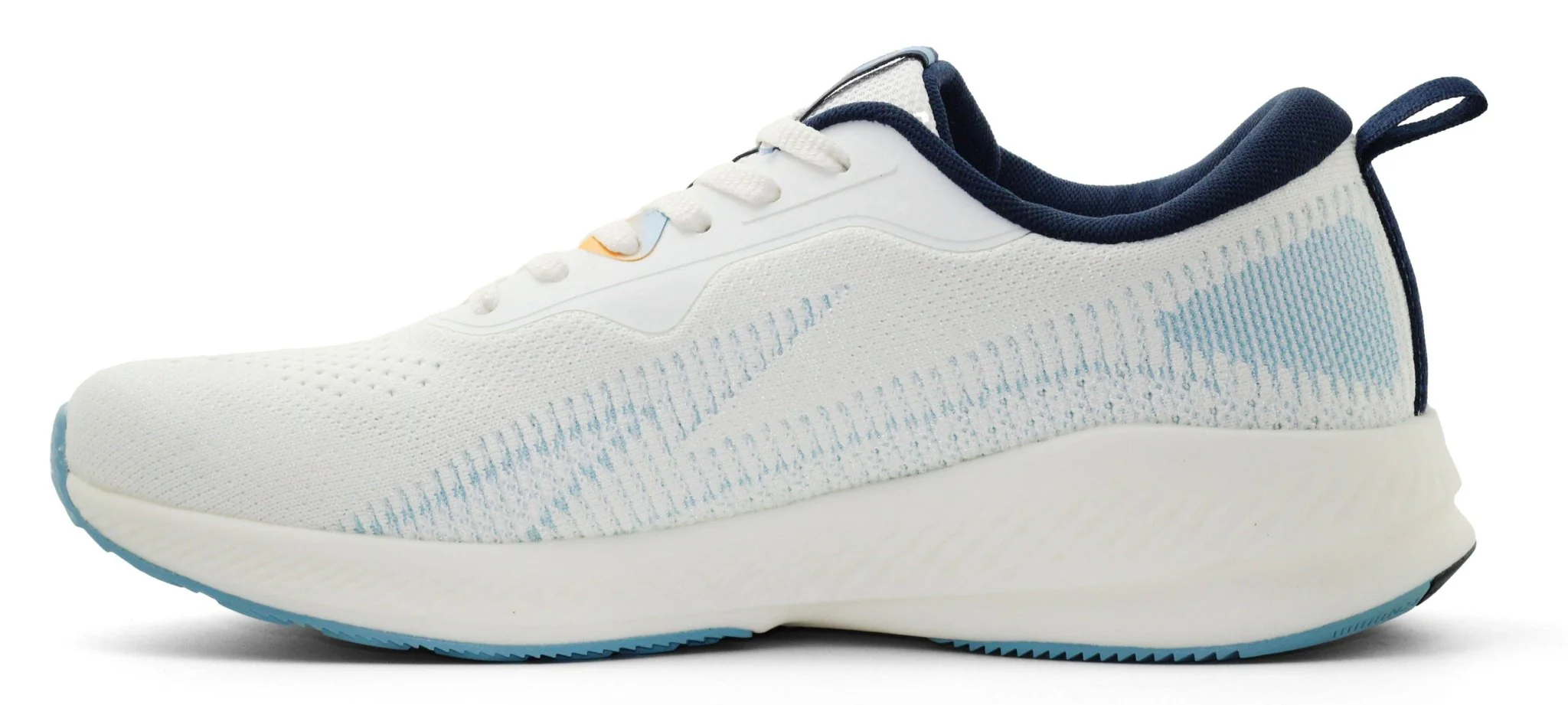 361˚ running sports shoes - Image 3
