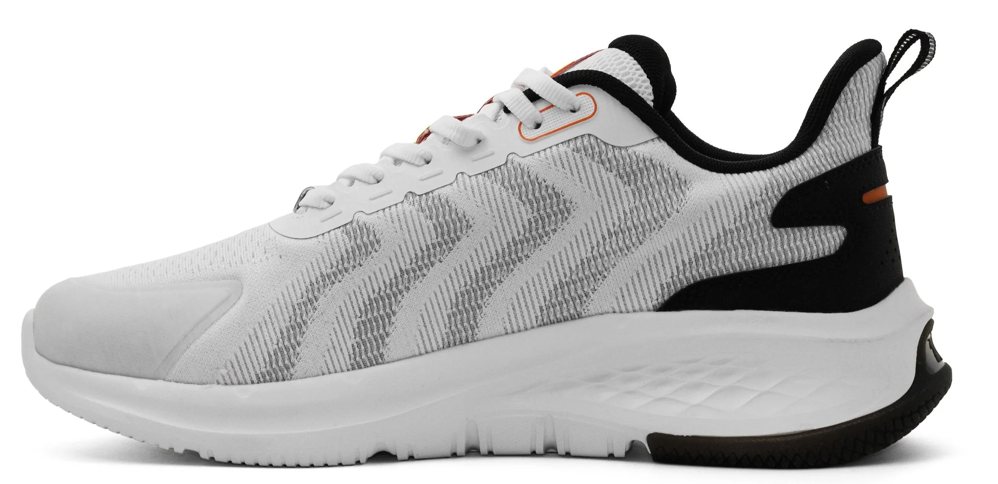 361˚ running sports shoes - Image 3