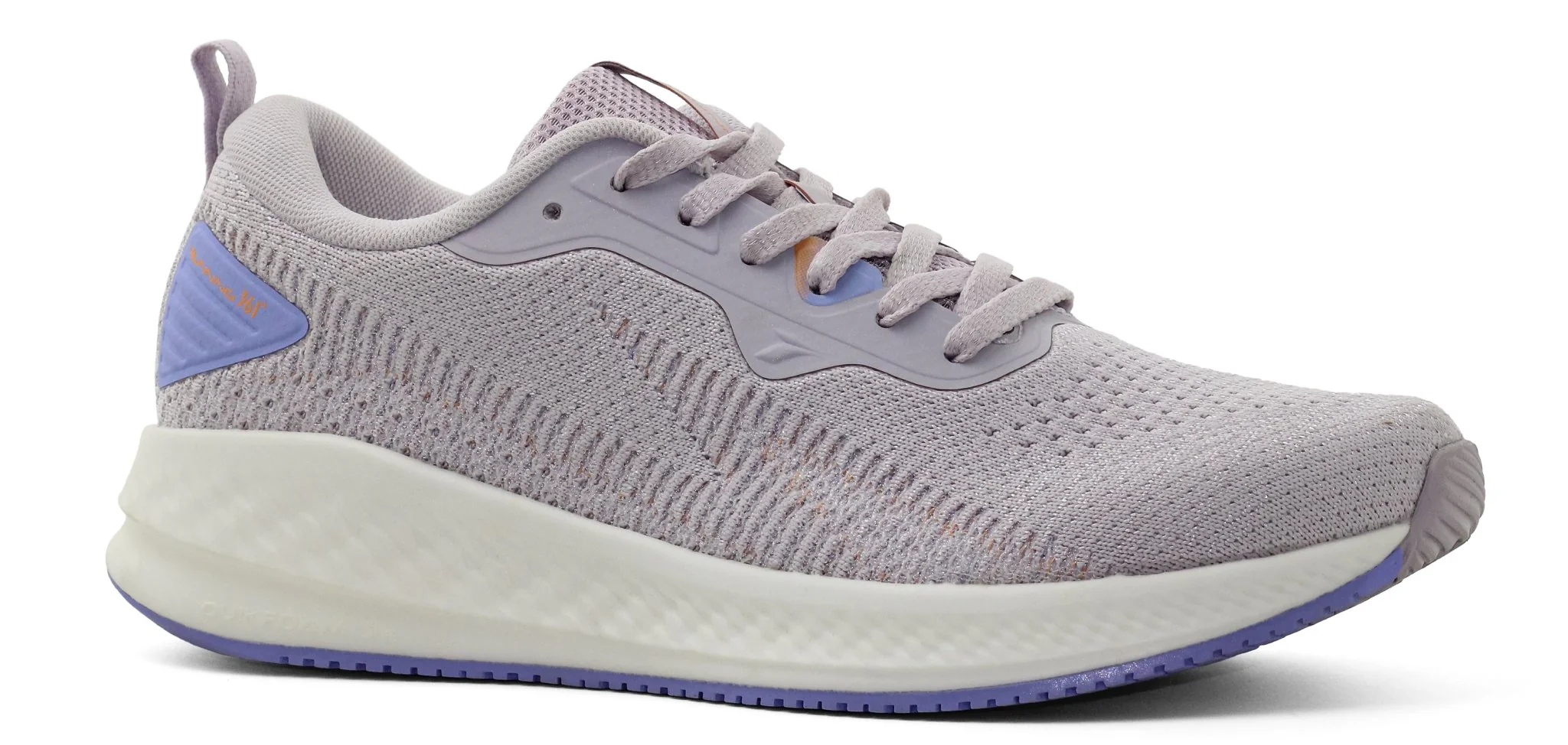 361˚ running sports shoes - Image 2