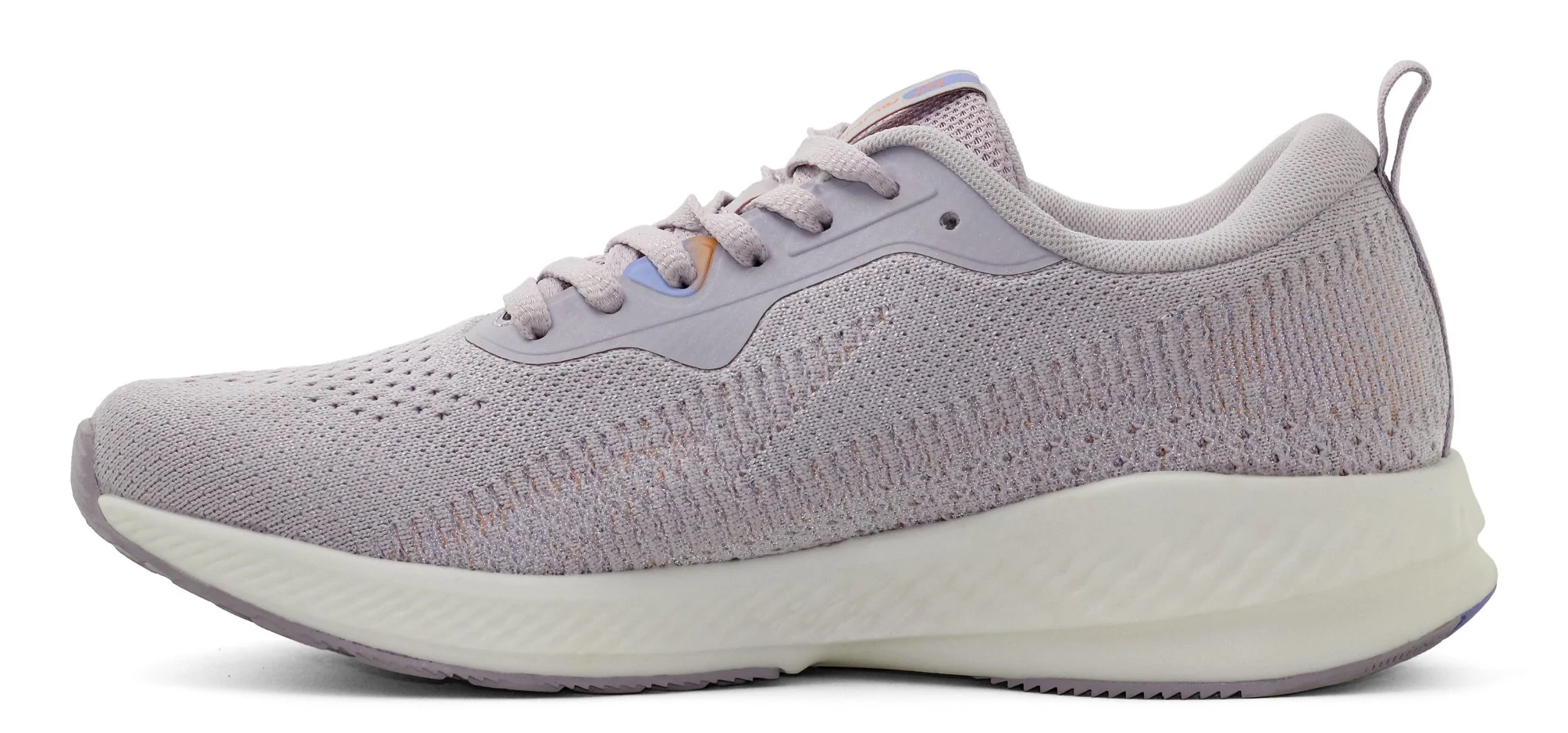 361˚ running sports shoes - Image 3