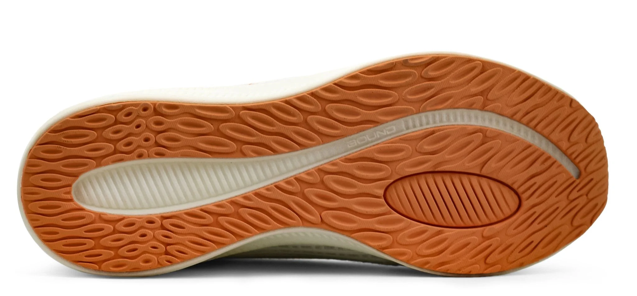361˚ running sports shoes - Image 4