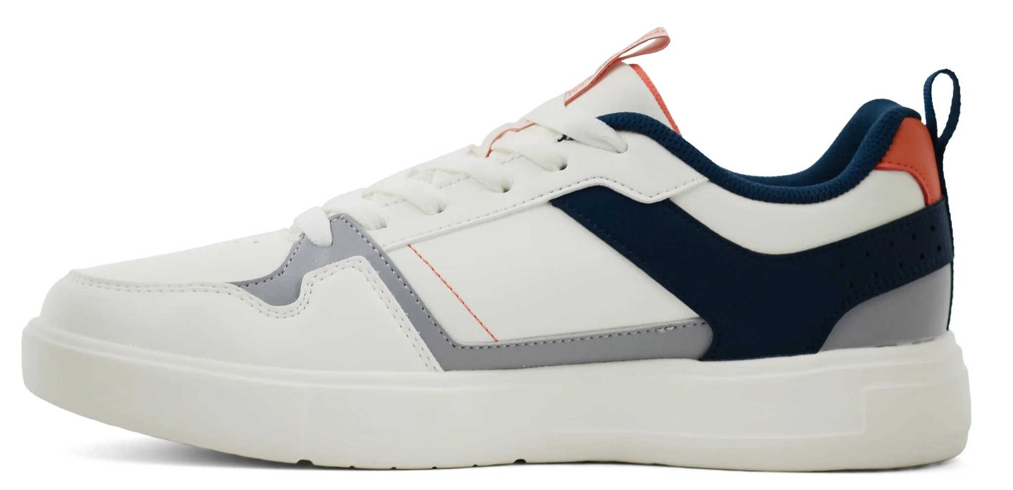361˚ skateboard shoes - Image 3