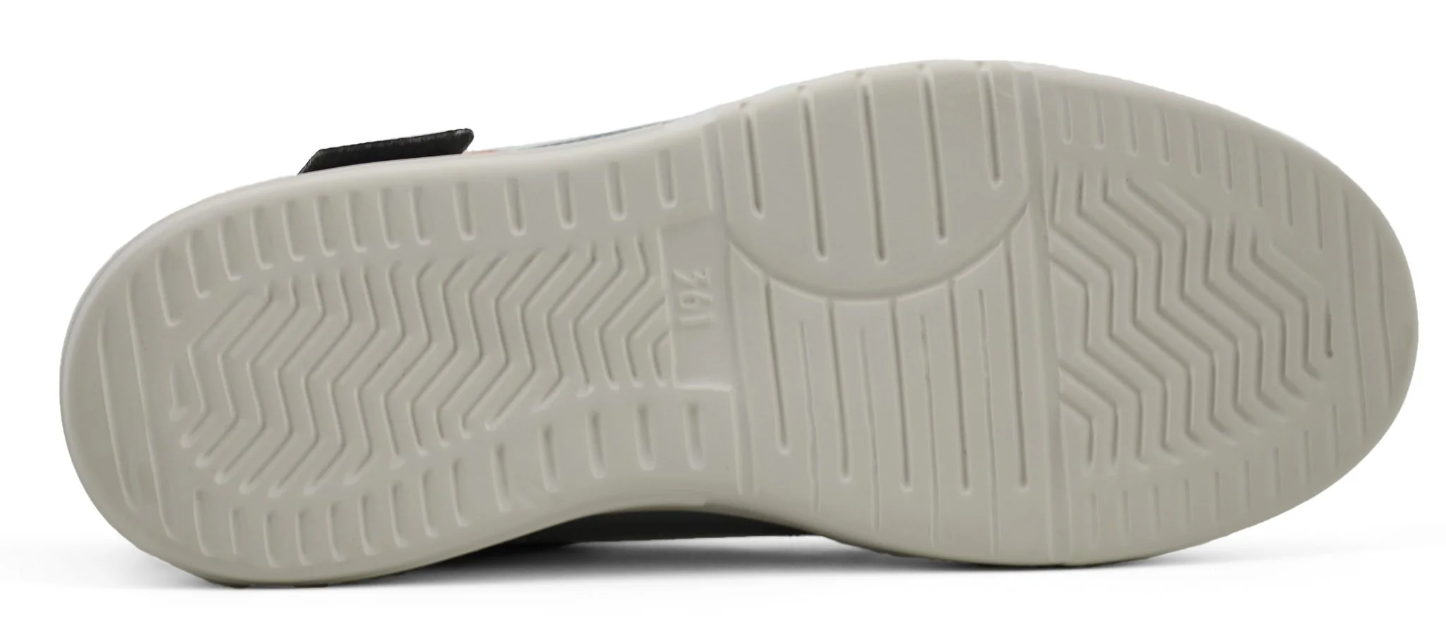 361˚ skateboard shoes - Image 4