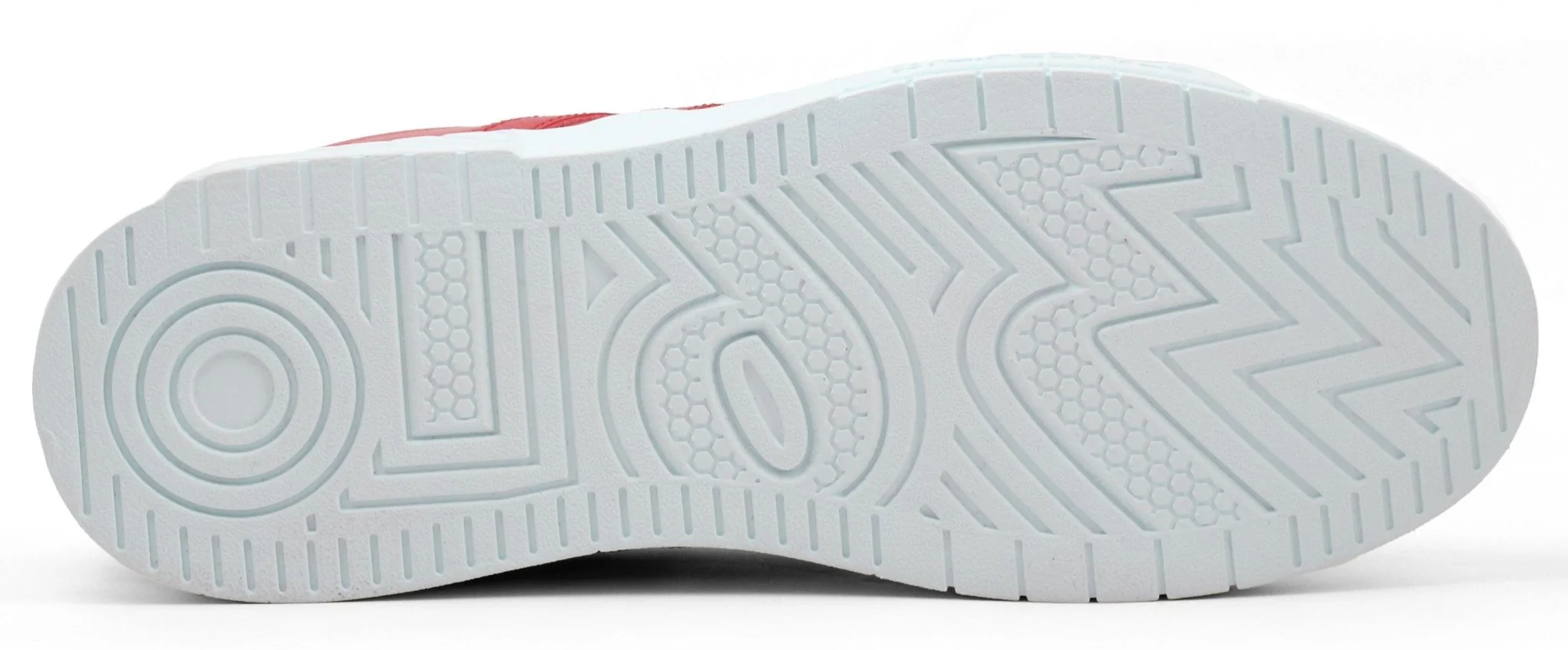 361˚ SNEAKER shoes - Image 4