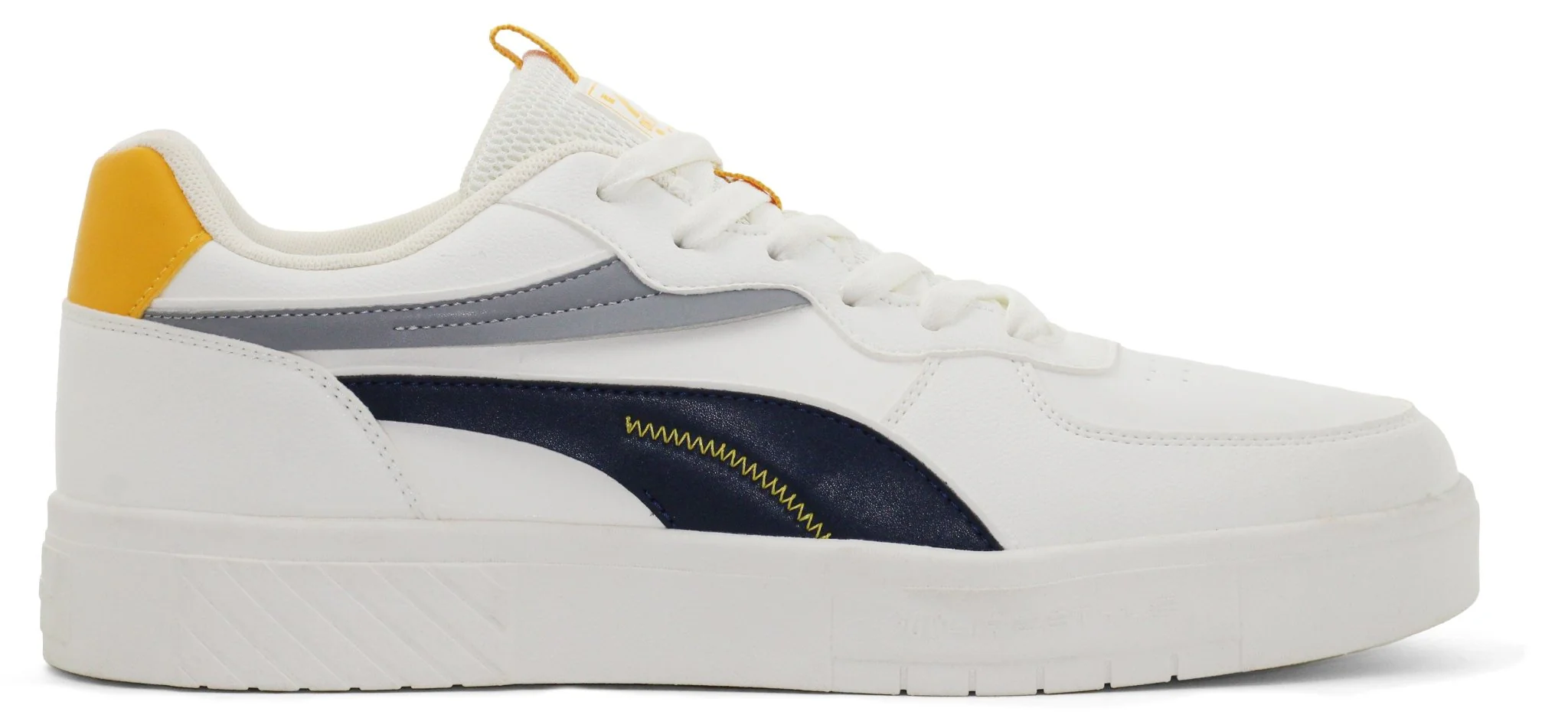 361˚ SNEAKER  SHOSE