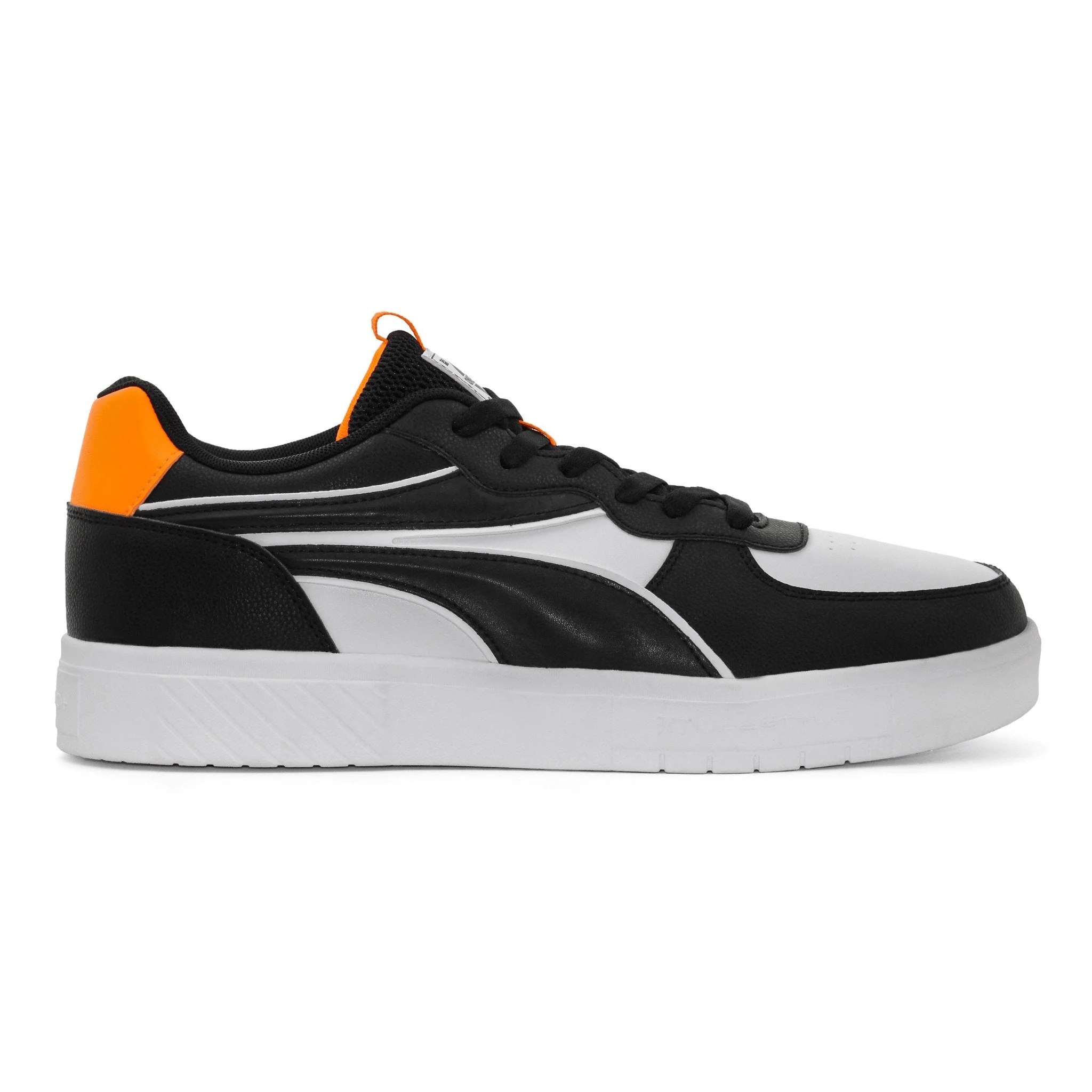 361˚ SNEAKER SHOSE
