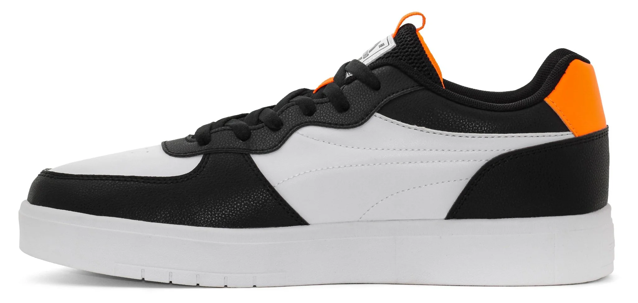 361˚ SNEAKER SHOSE - Image 3