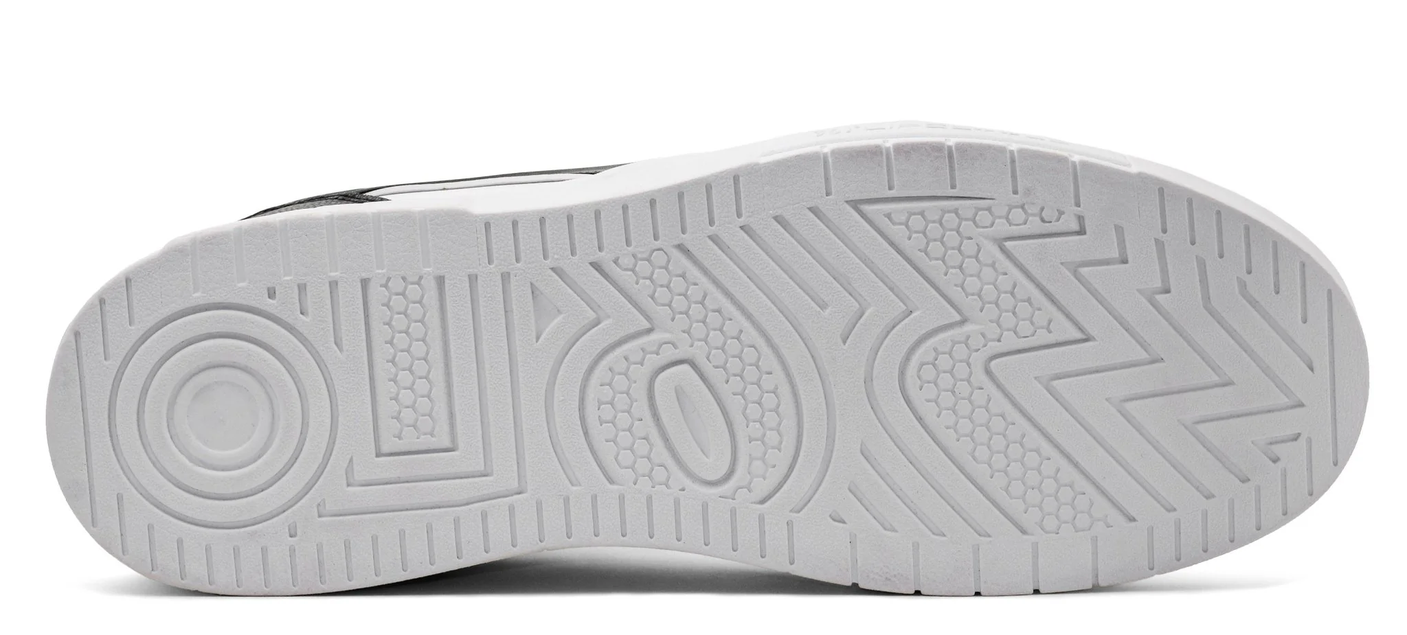 361˚ SNEAKER SHOSE - Image 4