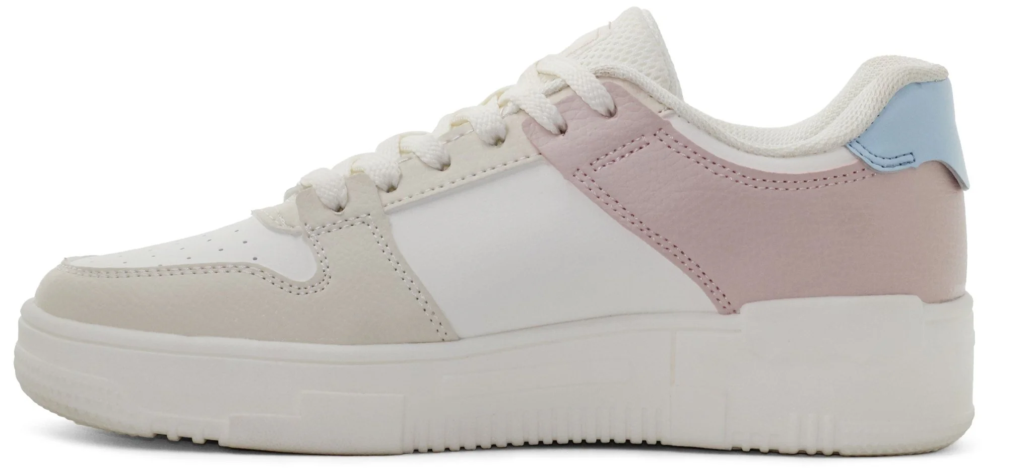 361˚ SNEAKER  SHOSE - Image 3