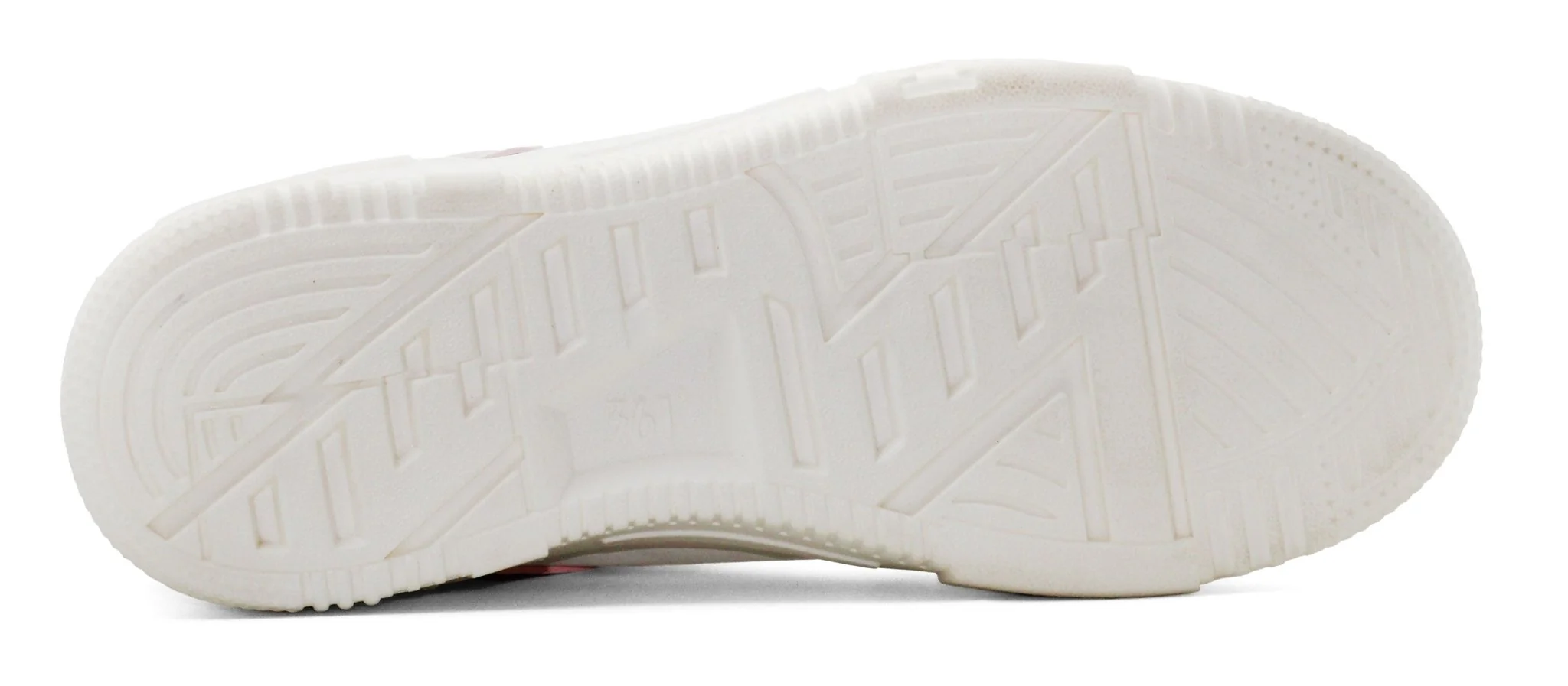 361˚ SNEAKER  SHOSE - Image 4