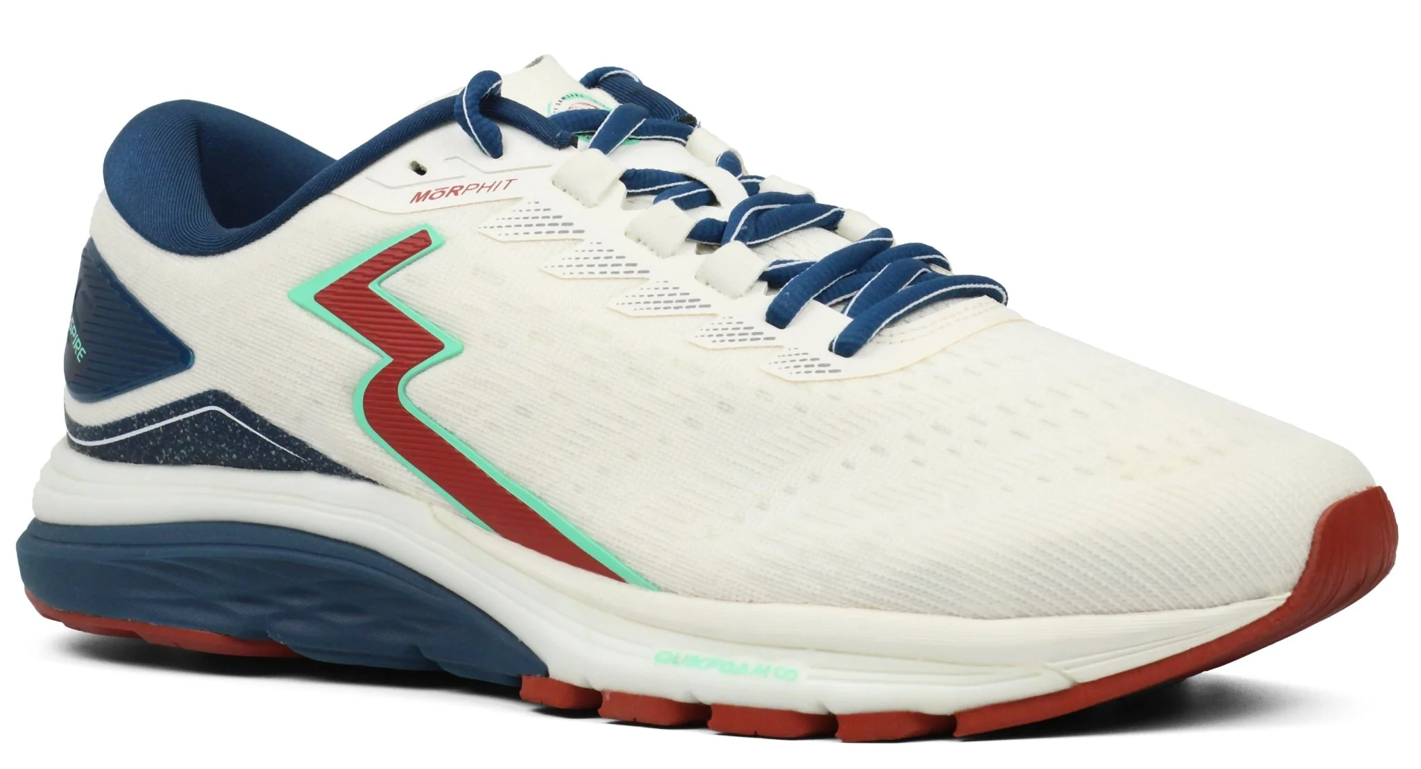 361˚ Spire Morphit Shoes - Image 2