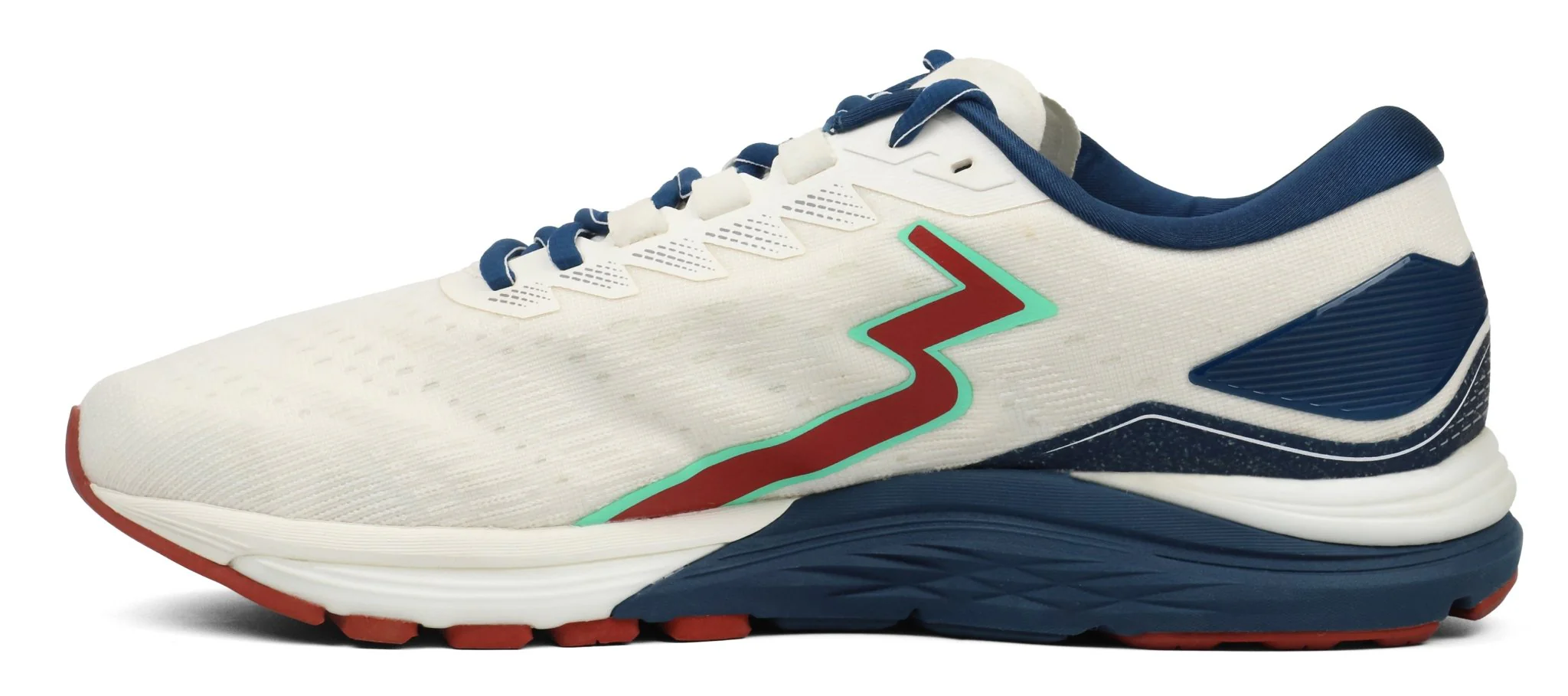 361˚ Spire Morphit Shoes - Image 3