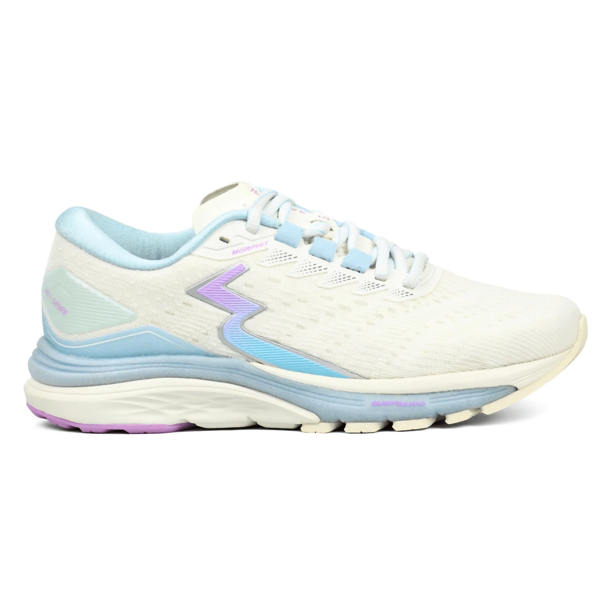 361˚ Spire Morphit Shoes