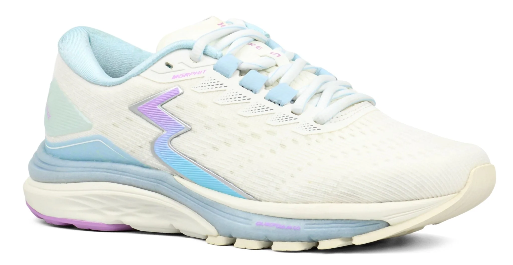 361˚ Spire Morphit Shoes - Image 2