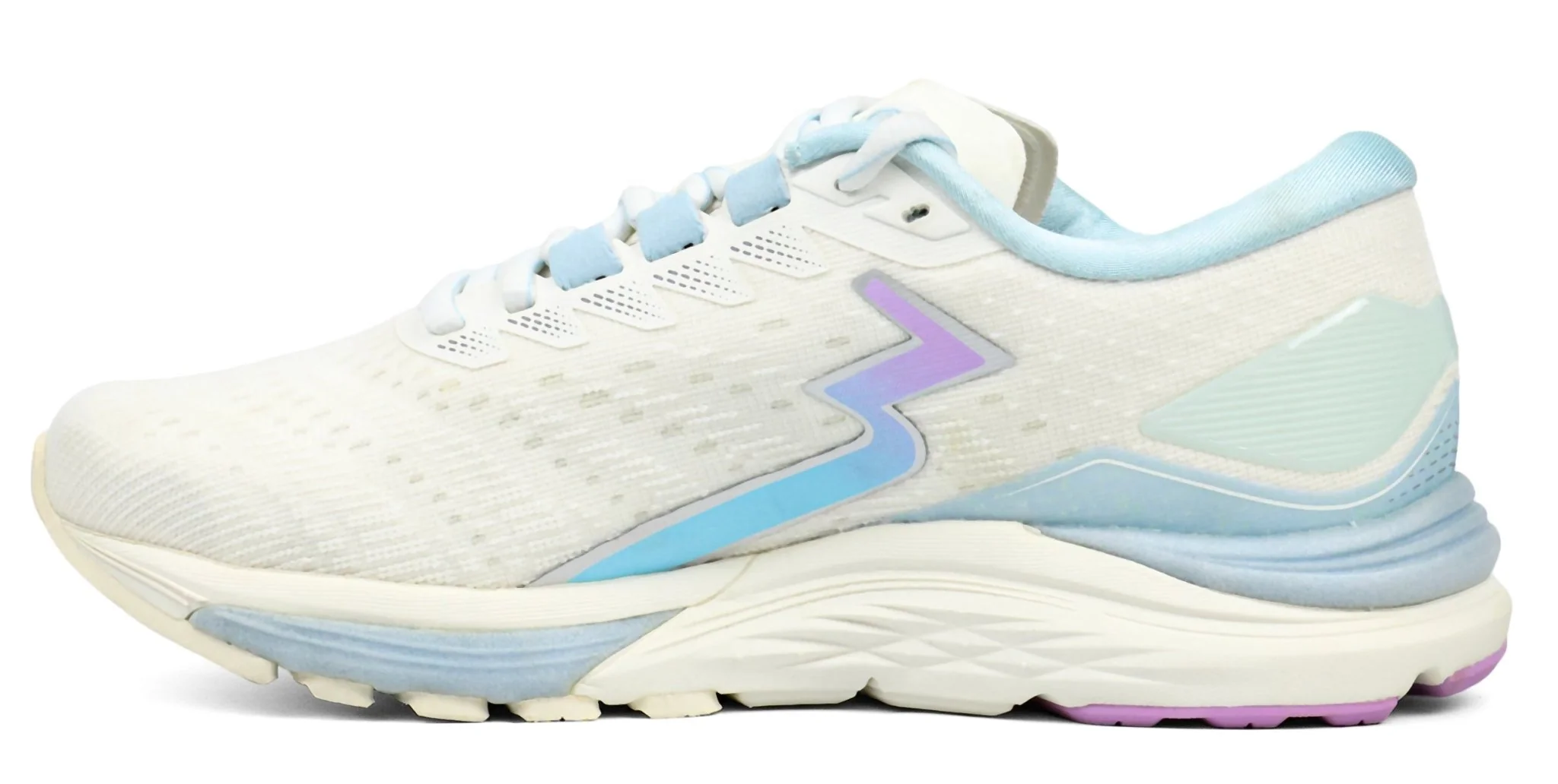 361˚ Spire Morphit Shoes - Image 3