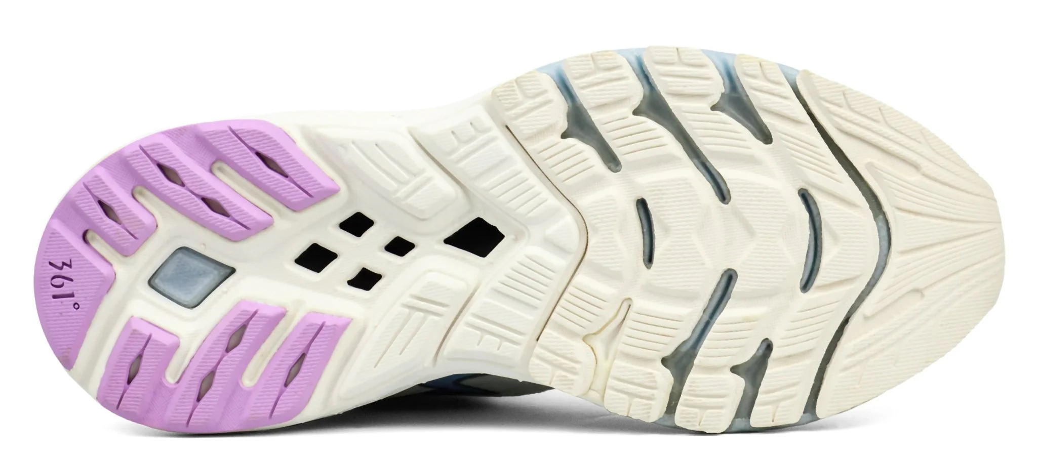 361˚ Spire Morphit Shoes - Image 4