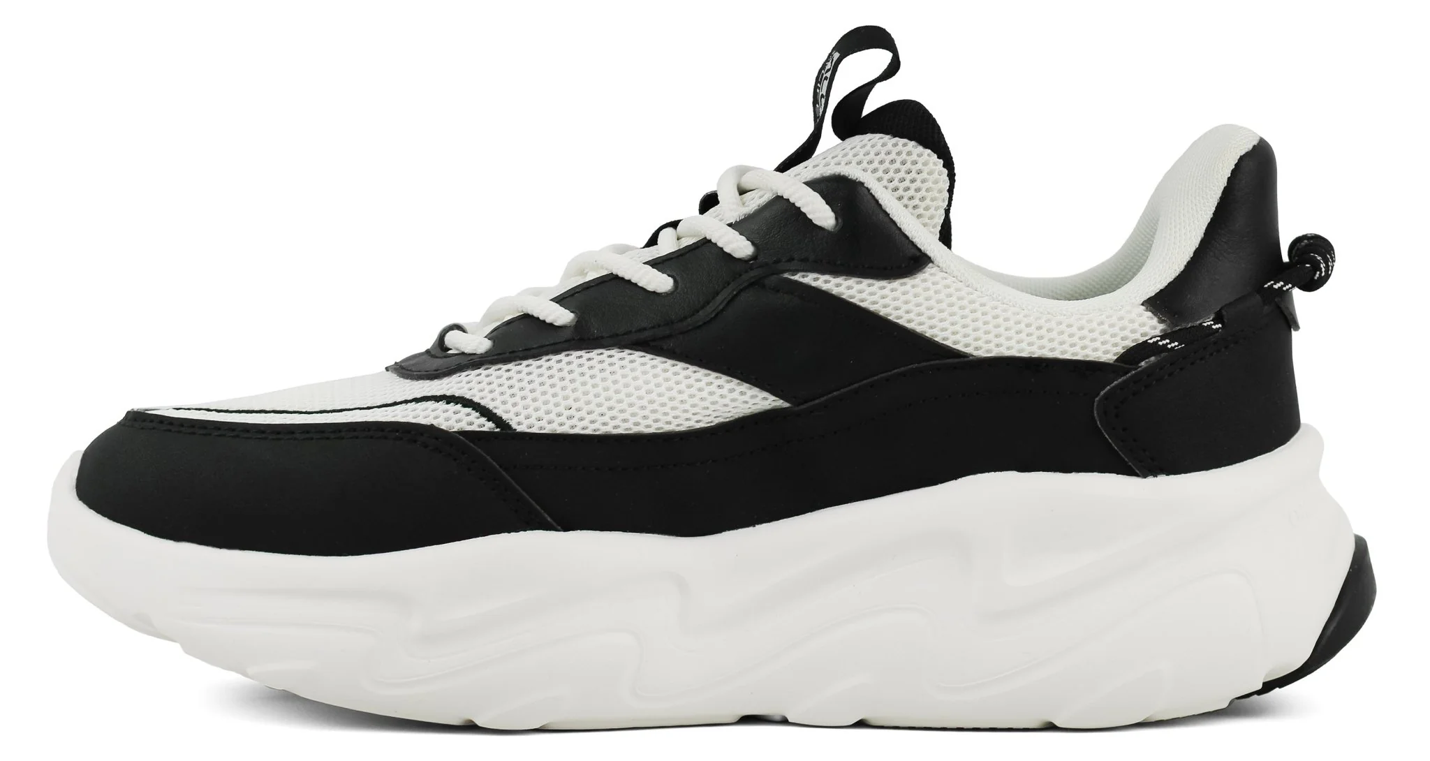 361˚ SPORT LIFE - Image 3