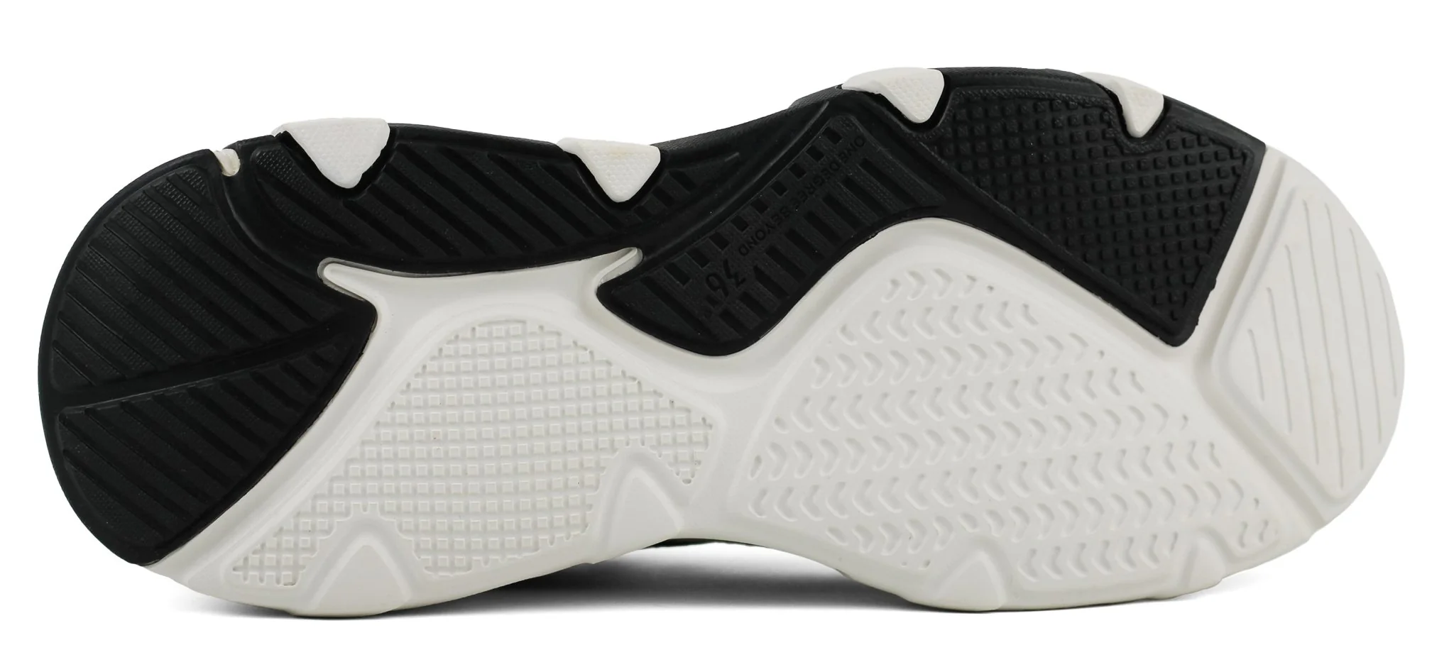 361˚ SPORT LIFE - Image 4