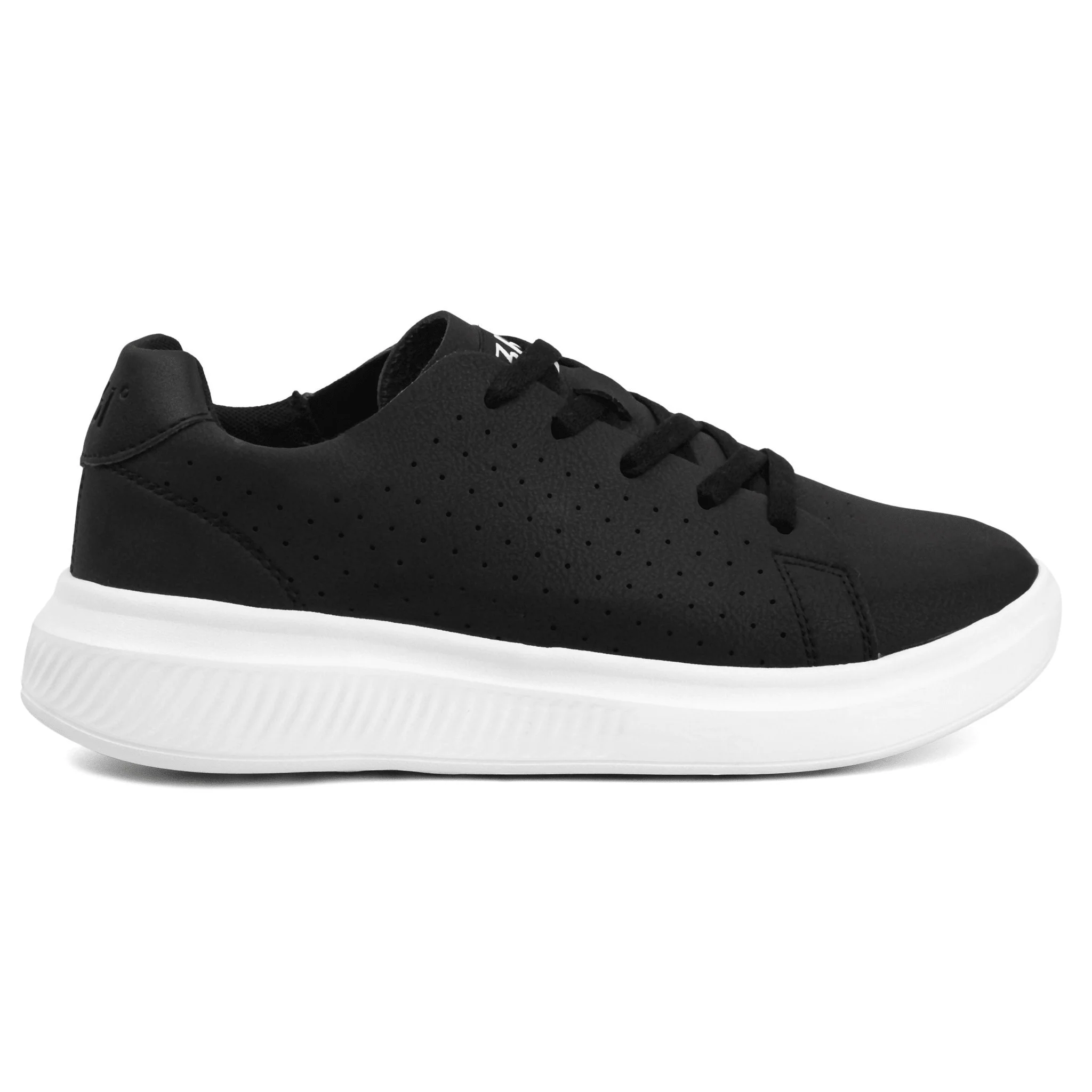 361˚ Sport Life Shoes