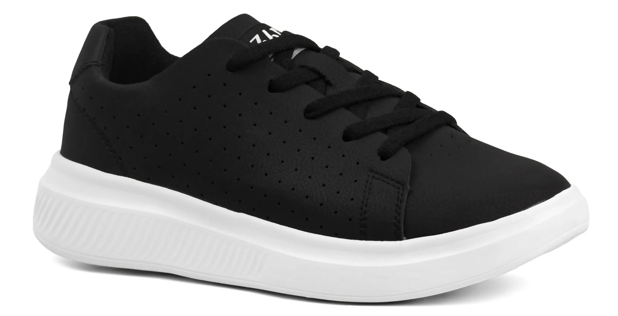 361˚ Sport Life Shoes - Image 2