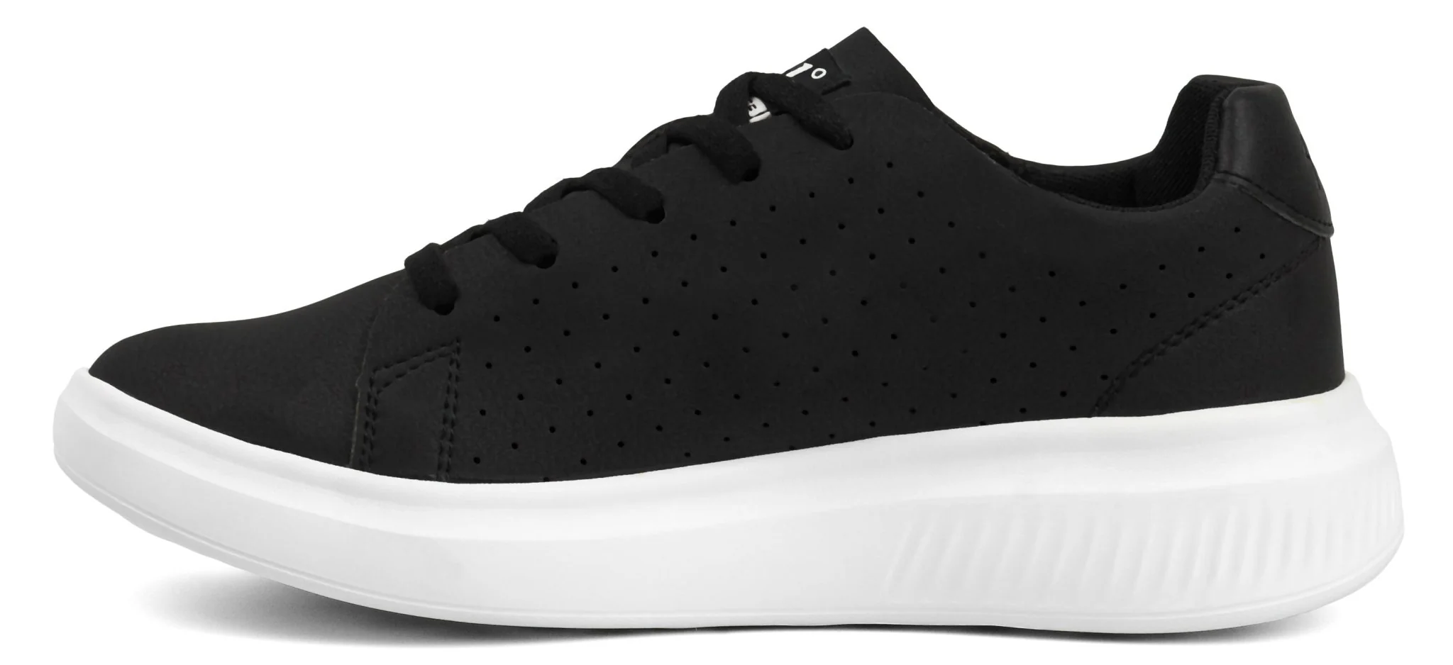 361˚ Sport Life Shoes - Image 3