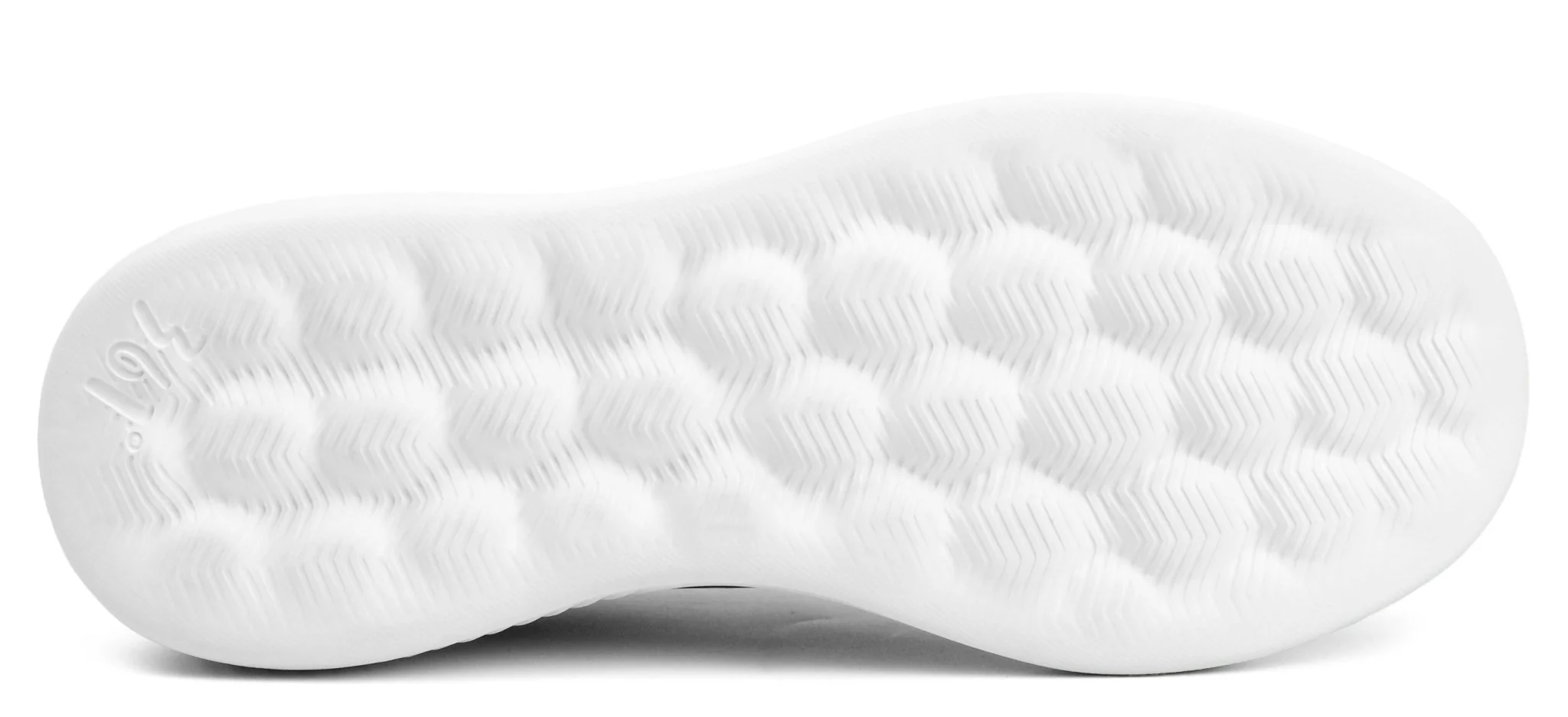 361˚ Sport Life Shoes - Image 4