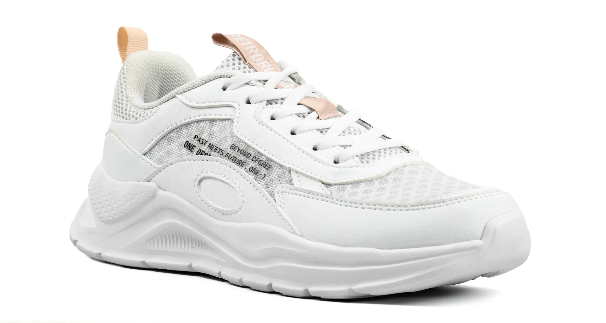 361˚ F Sport Running Shoes - Image 2