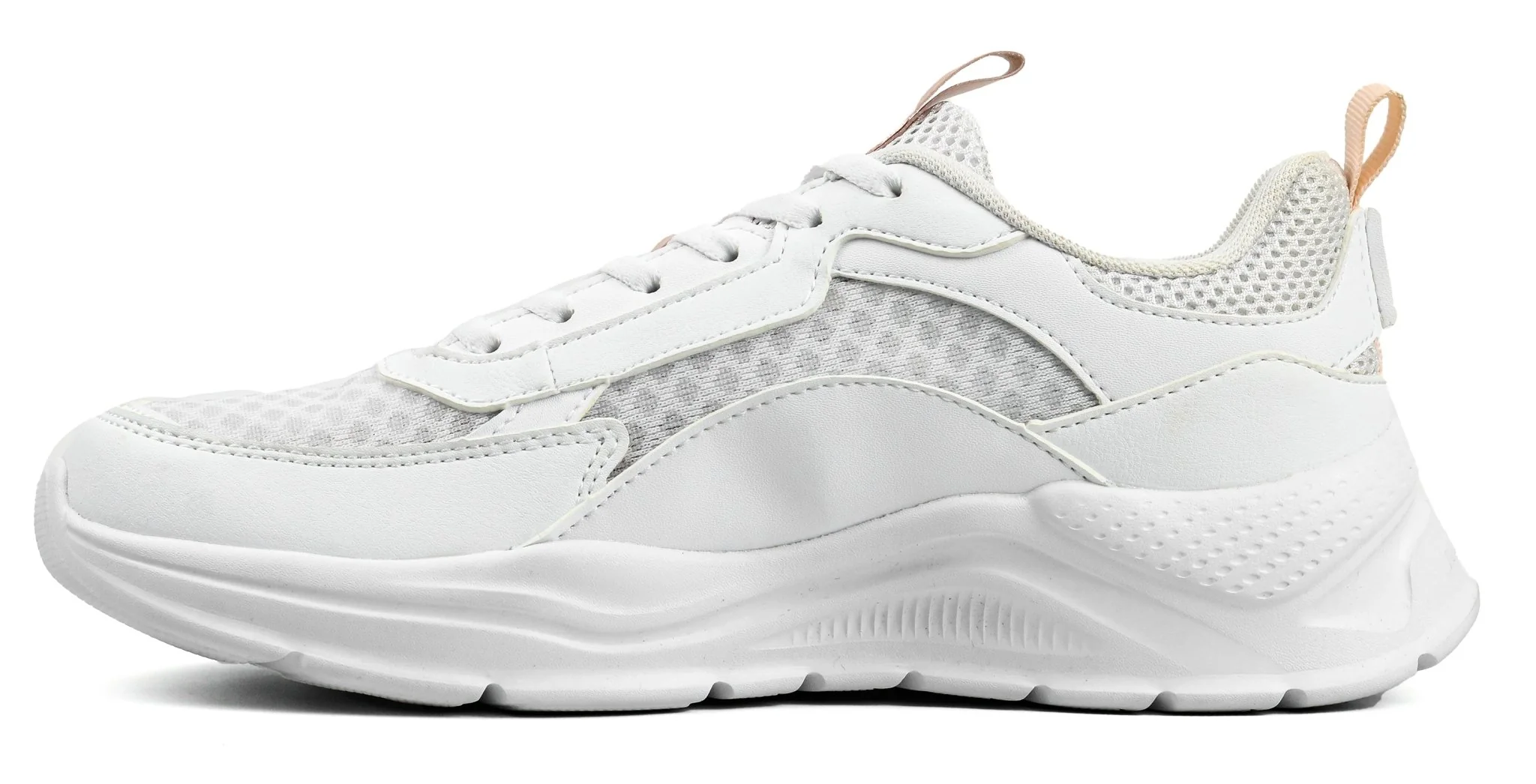 361˚ F Sport Running Shoes - Image 3