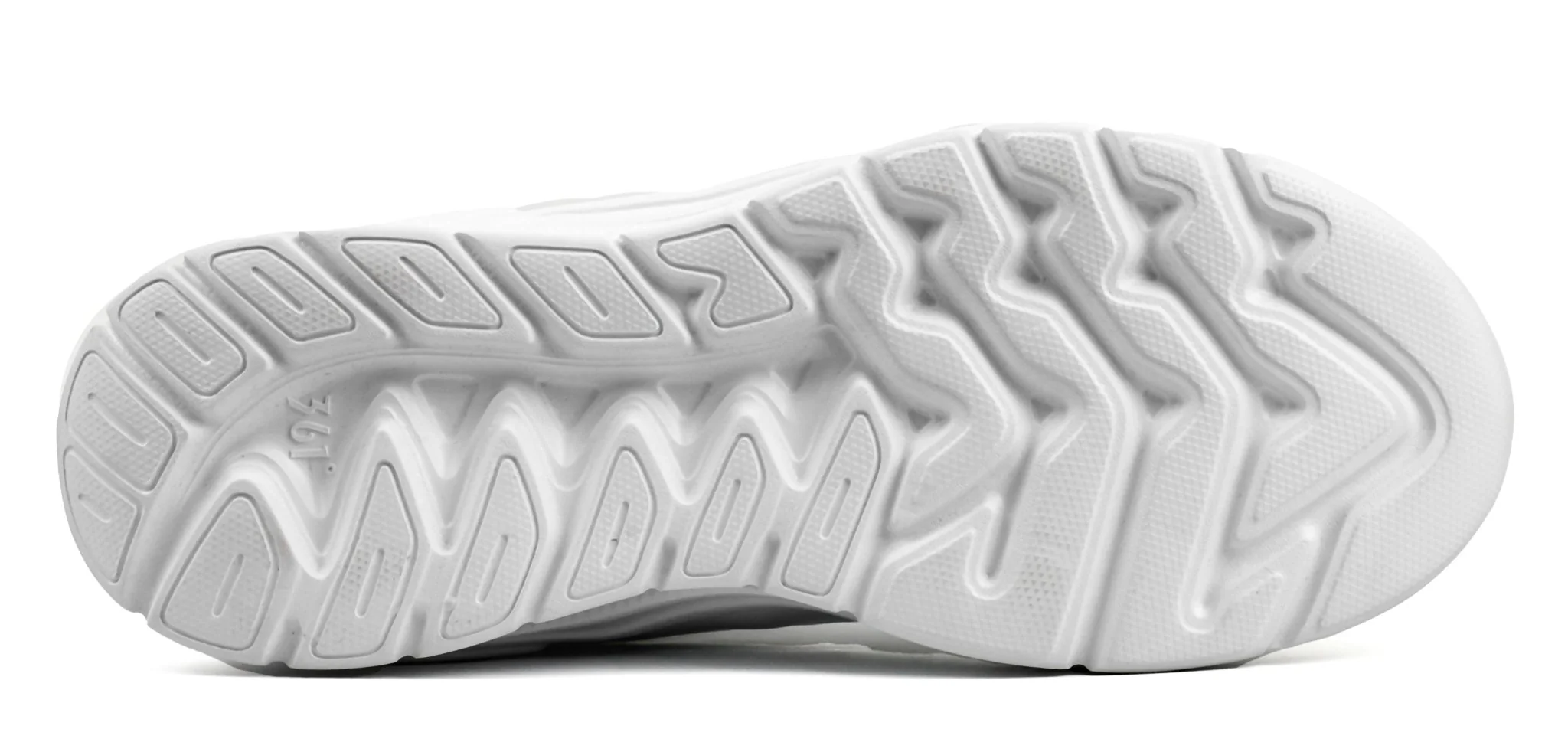 361˚ F Sport Running Shoes - Image 4
