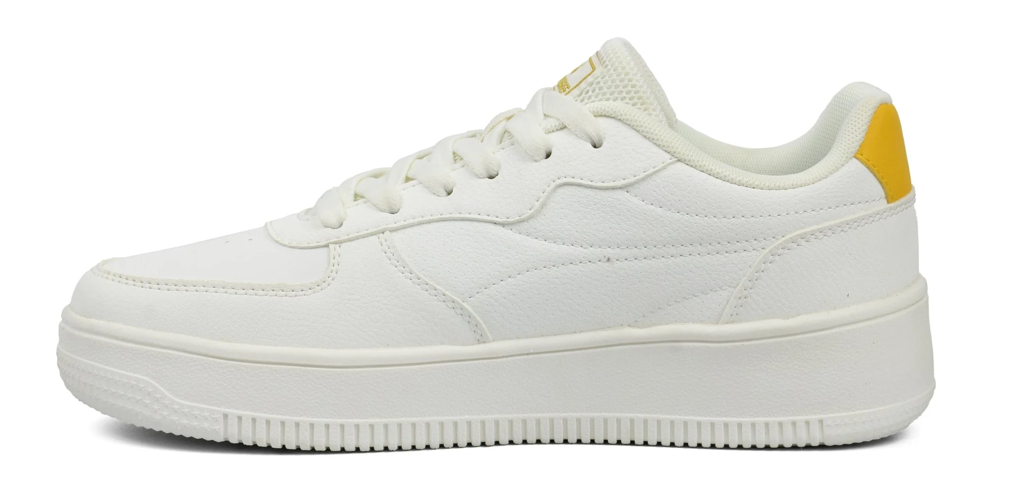 361˚ Sports Feather Shoes - Image 3