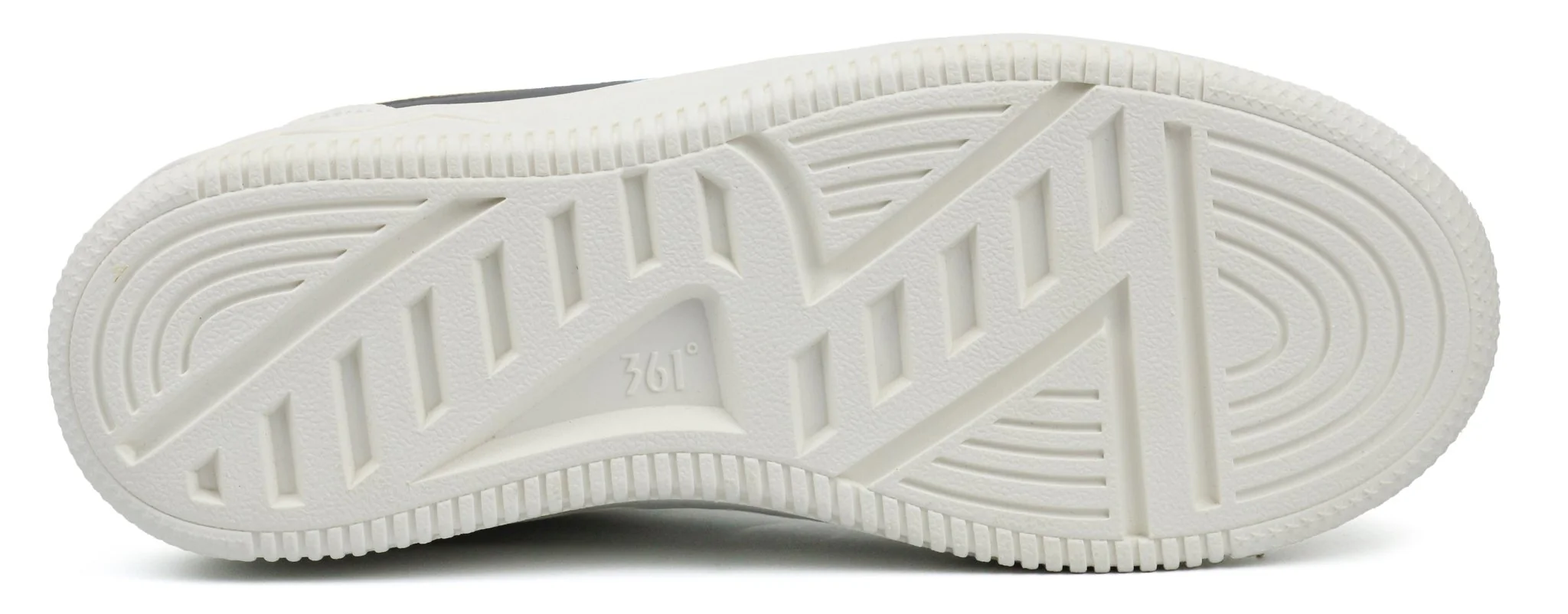 361˚ Sports Feather Shoes - Image 4