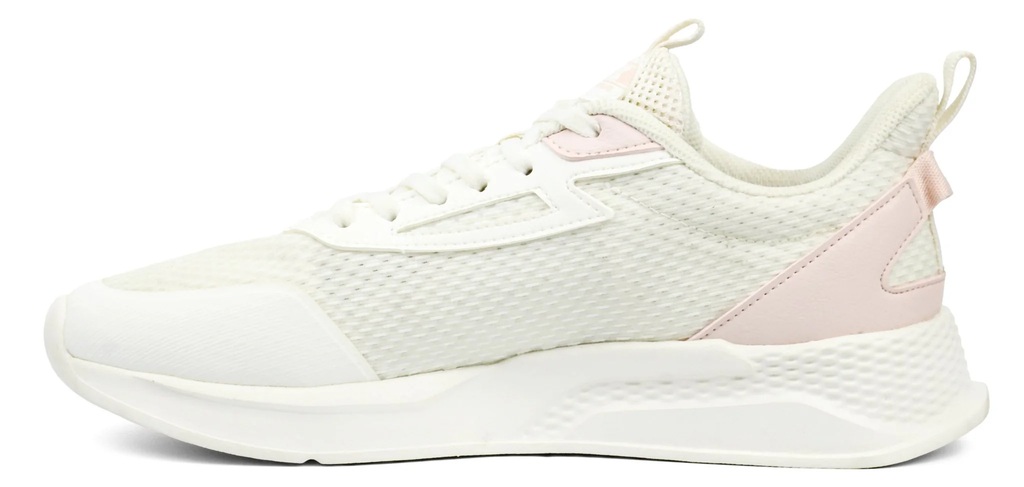 361˚ Sports Life Beyond Shoes - Image 3