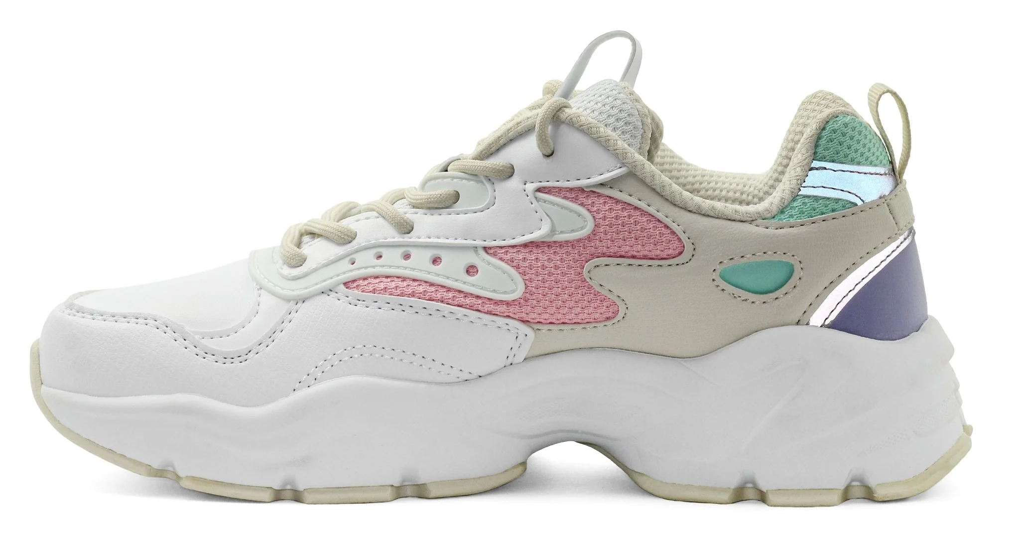 361˚ Sports Shoes Women's - Image 3