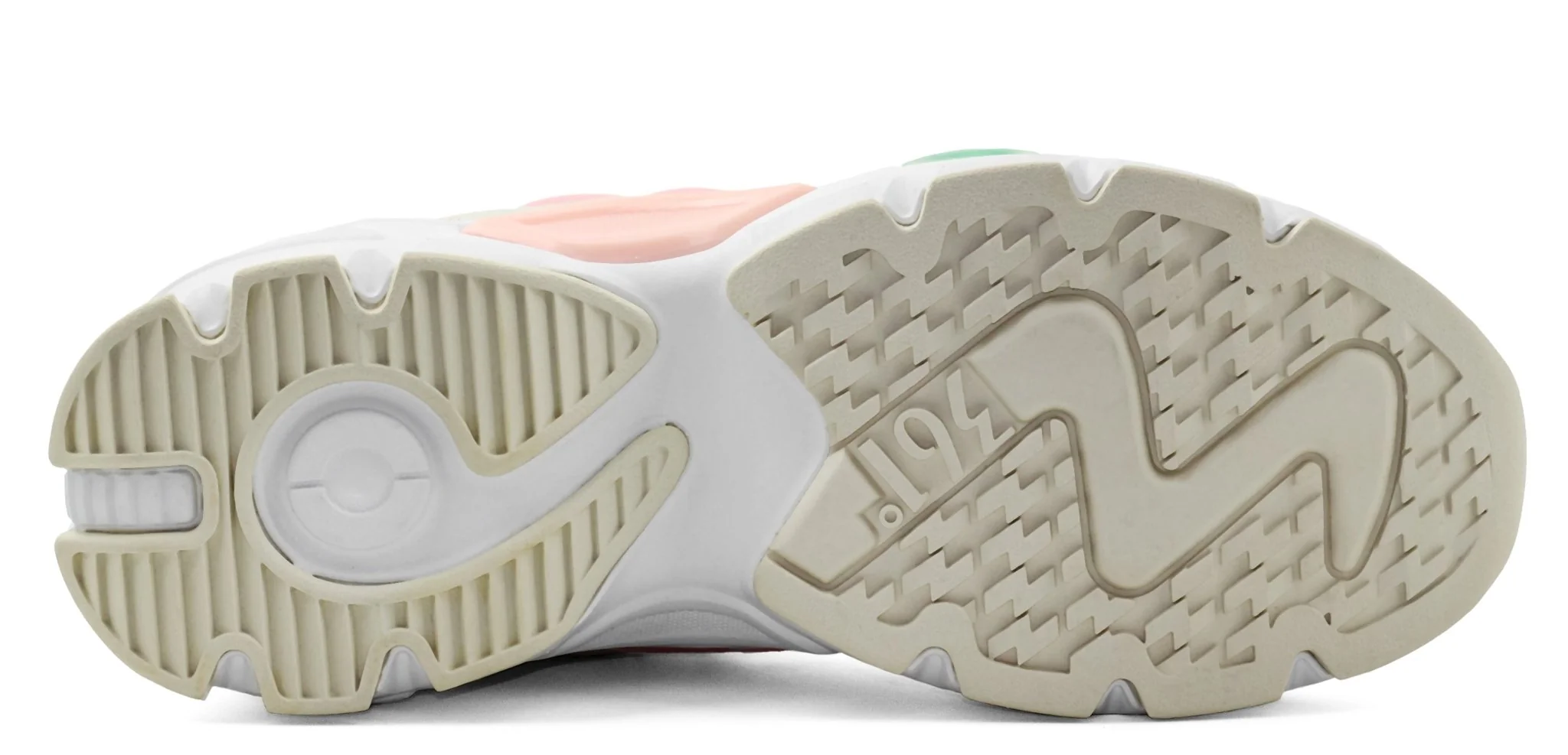 361˚ Sports Shoes Women's - Image 4