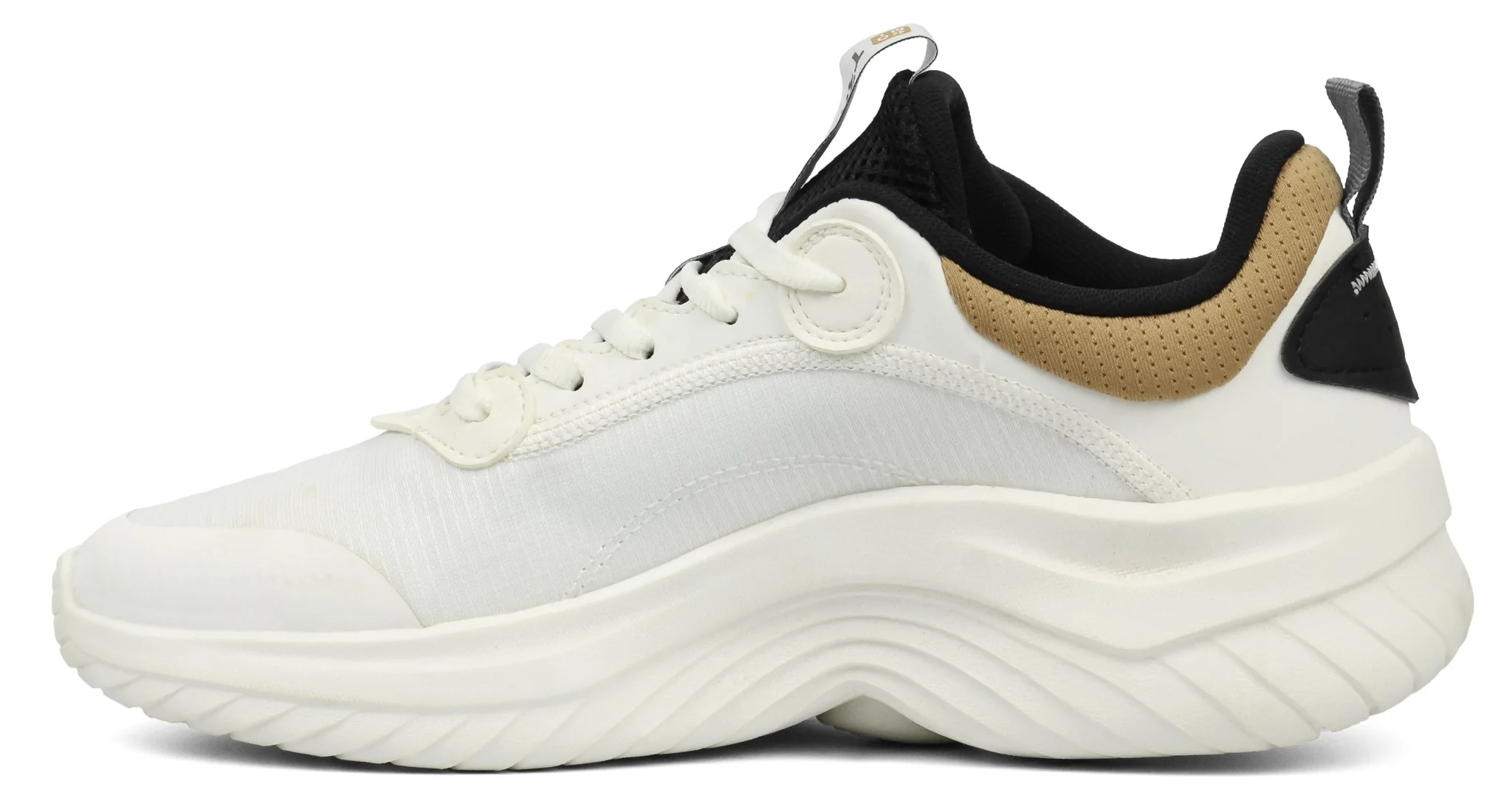 361° Tra Future Nfo Shoes - Image 3