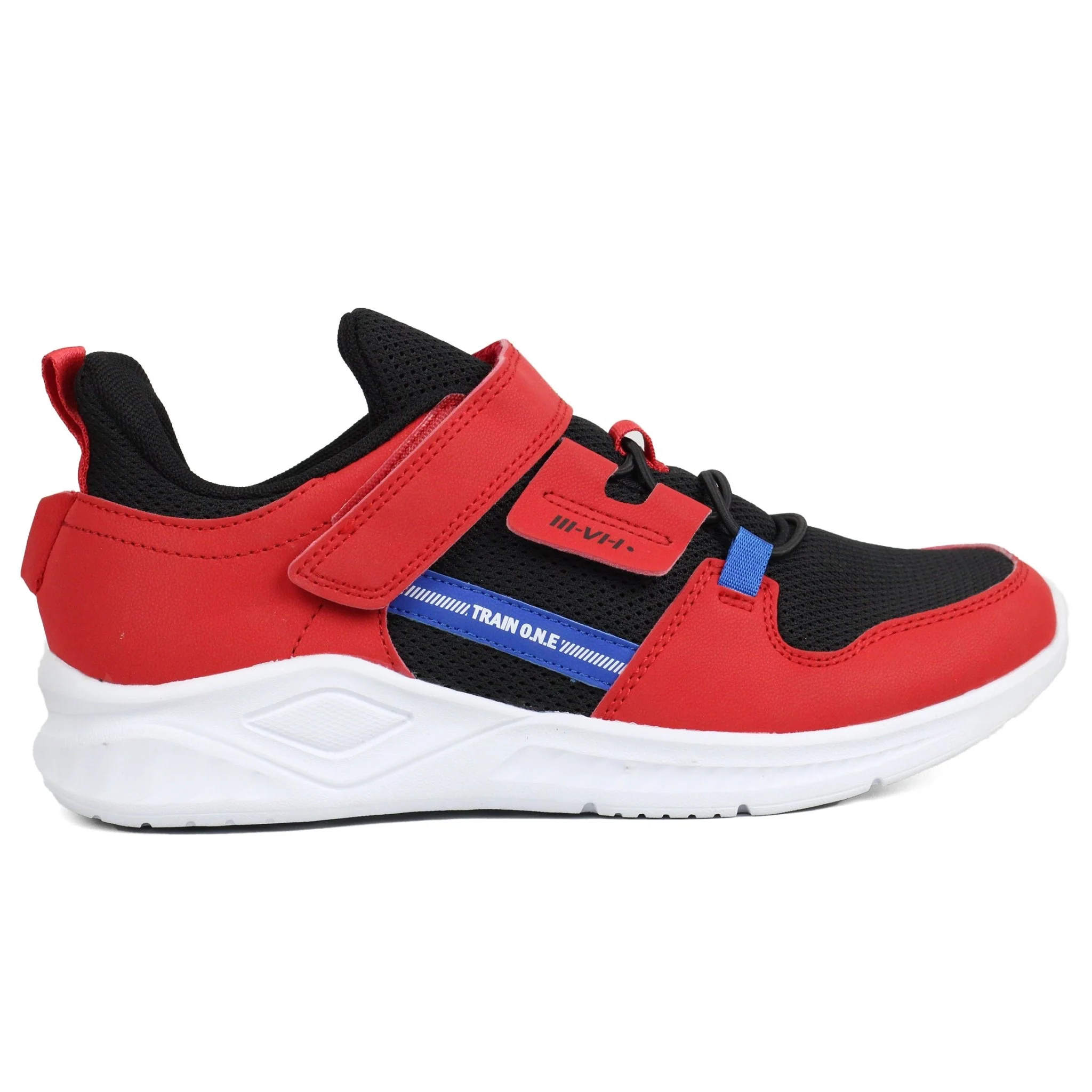 361° Train One III-VI-I. Sneakers